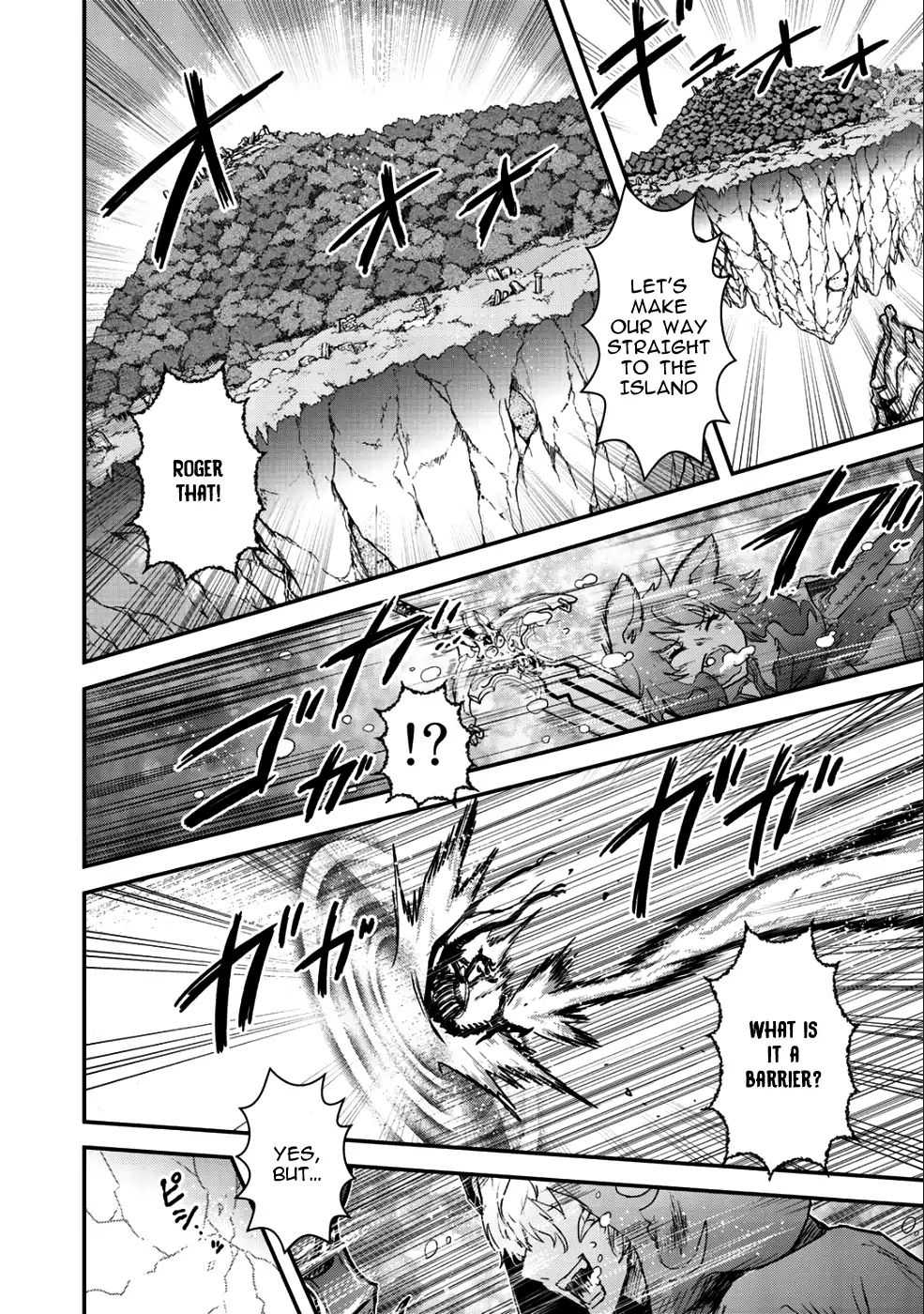 Page 19 of Chapter 31