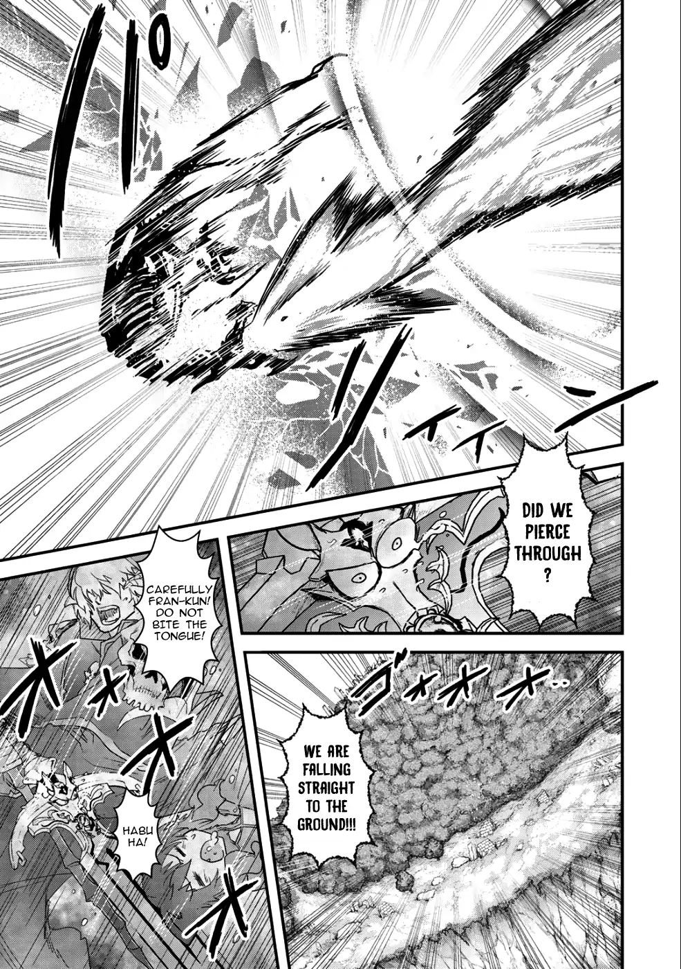 Page 20 of Chapter 31