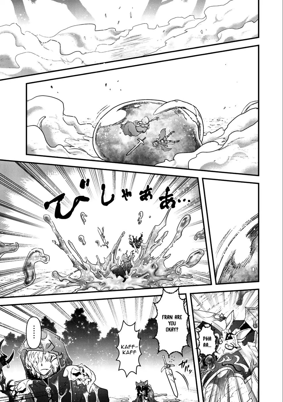 Page 22 of Chapter 31