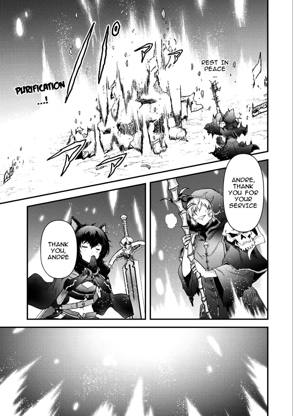 Page 24 of Chapter 31
