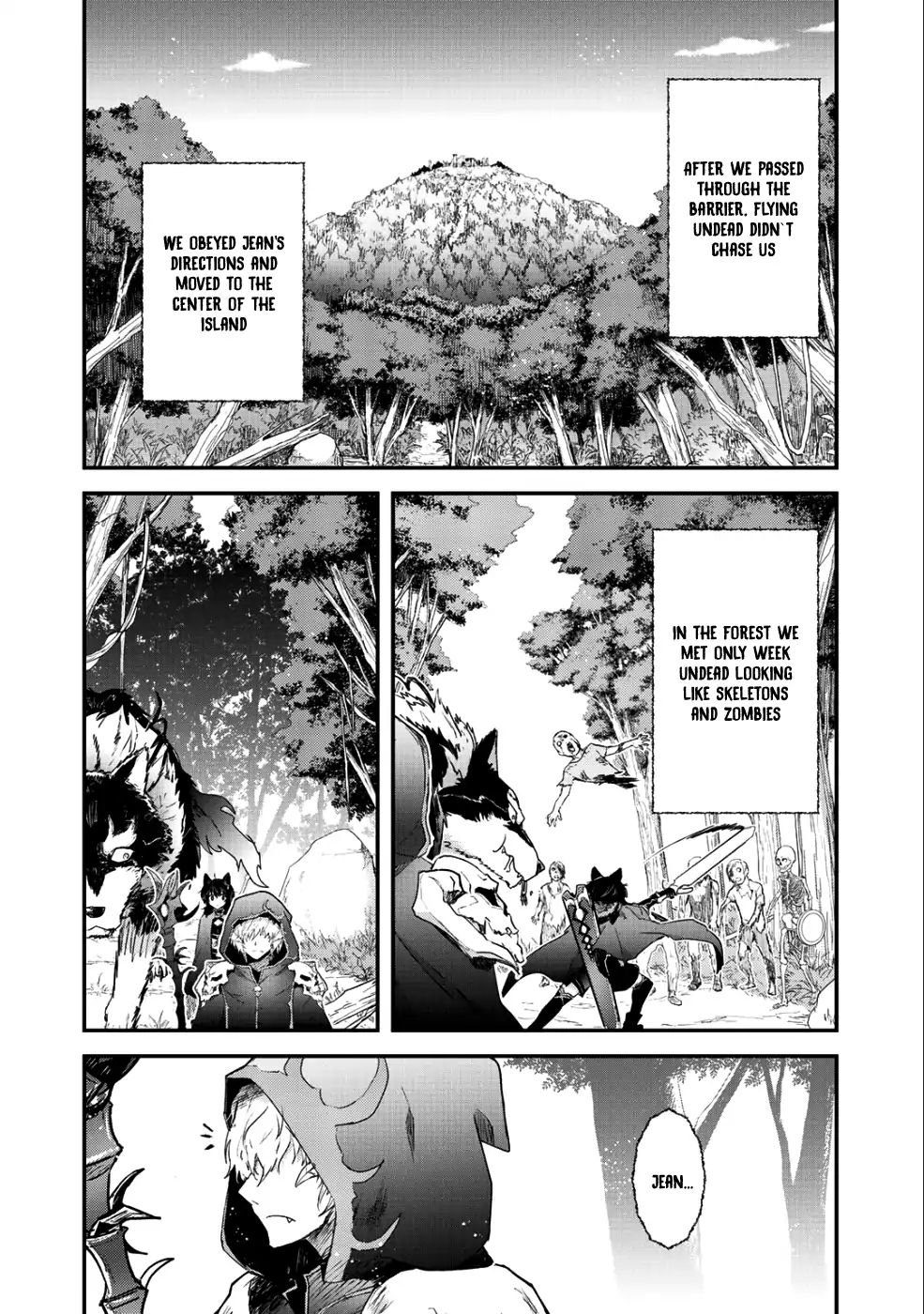 Page 25 of Chapter 31