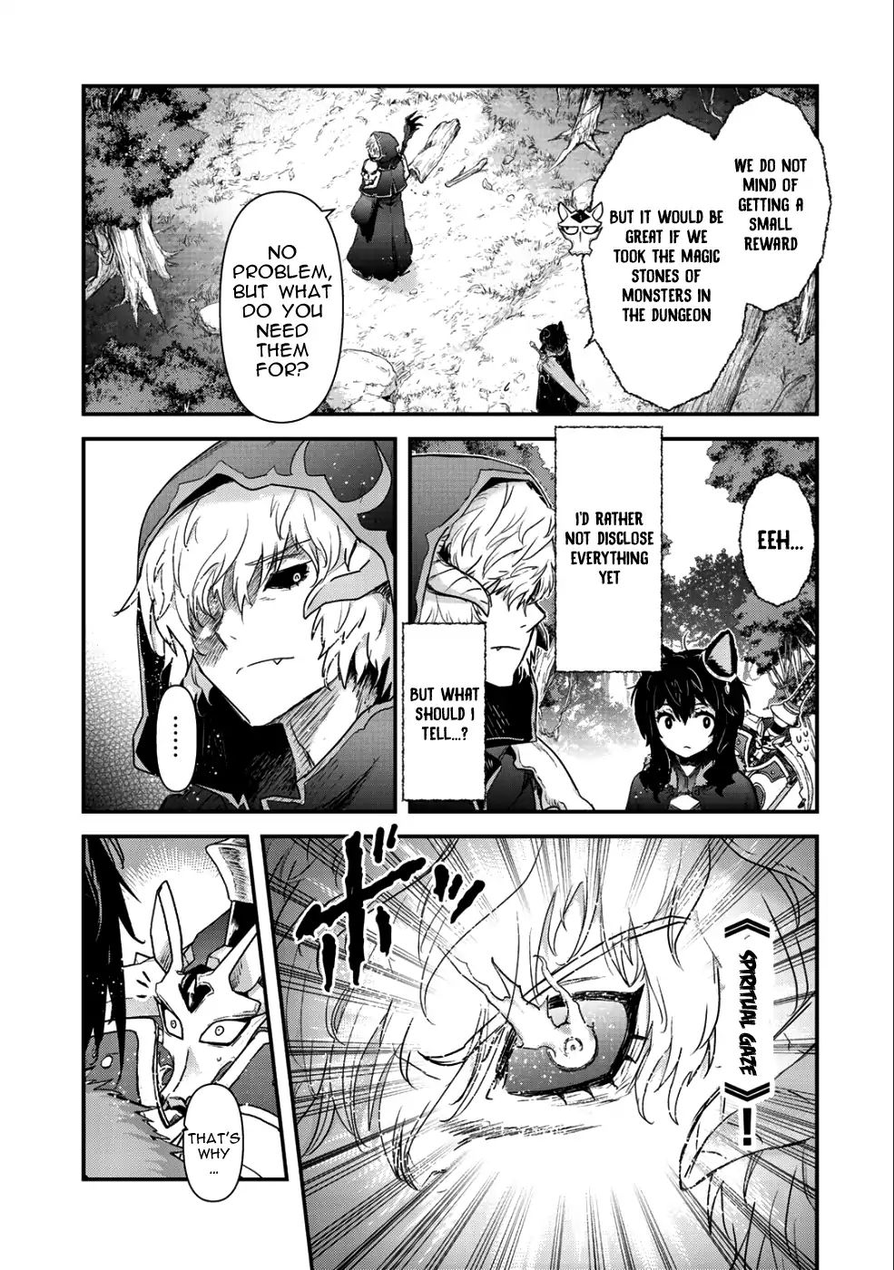 Page 26 of Chapter 31
