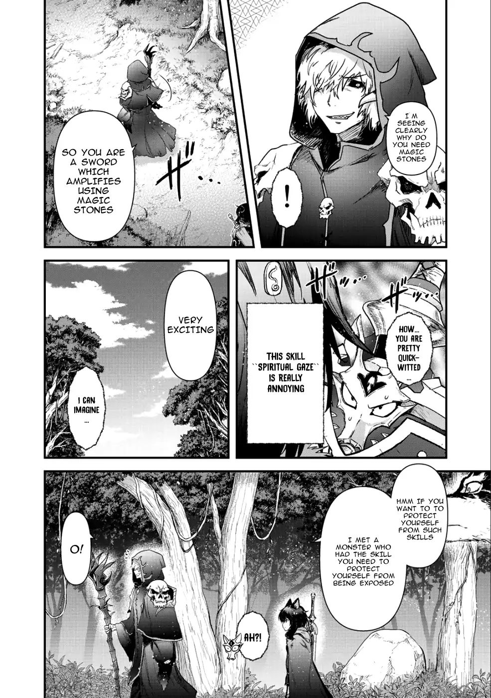 Page 27 of Chapter 31