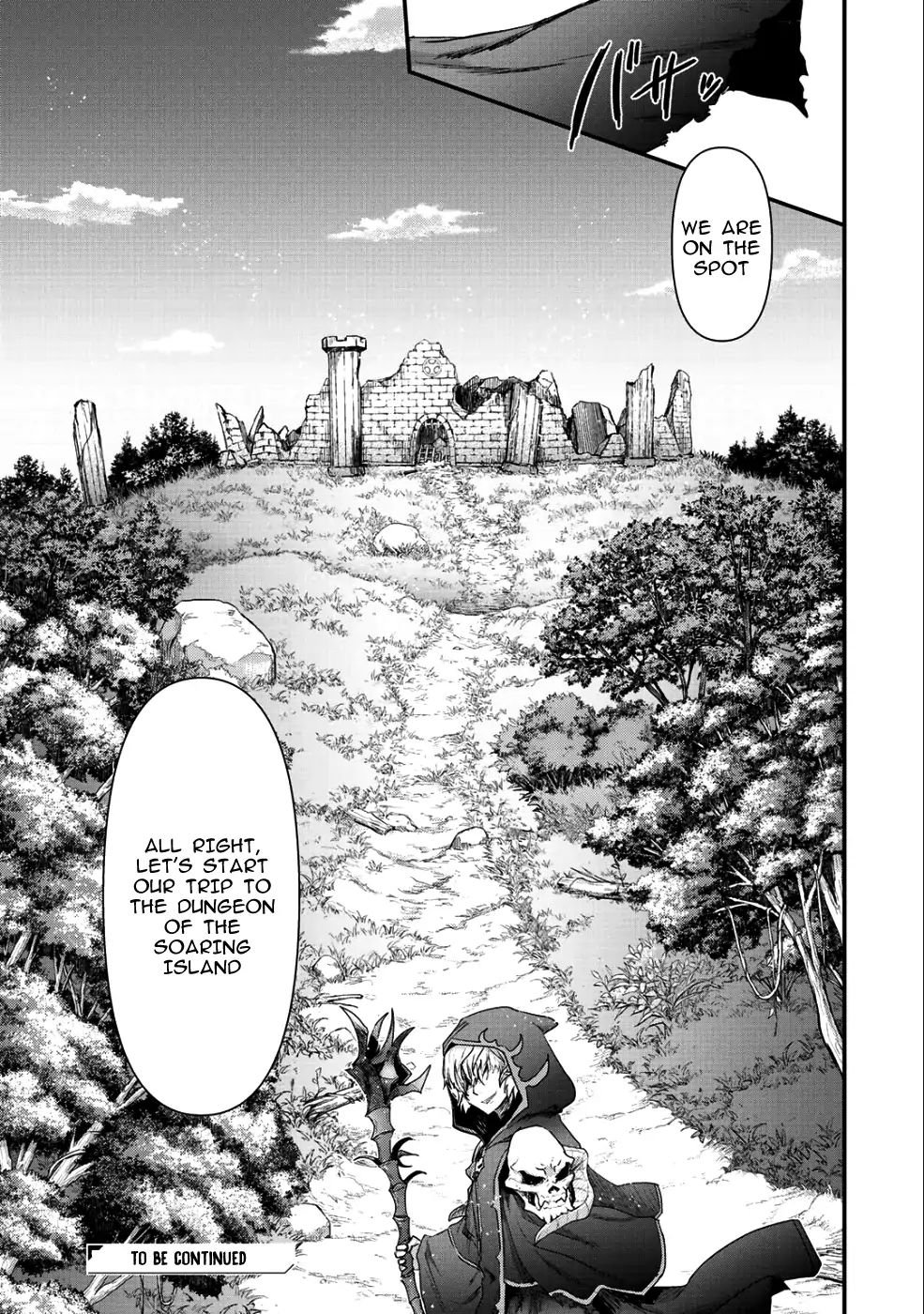 Page 28 of Chapter 31