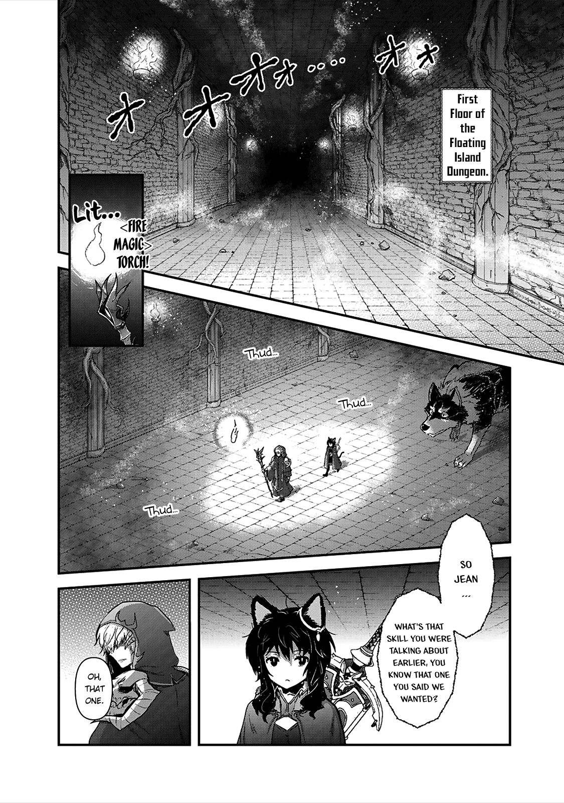 Page 3 of Chapter 32