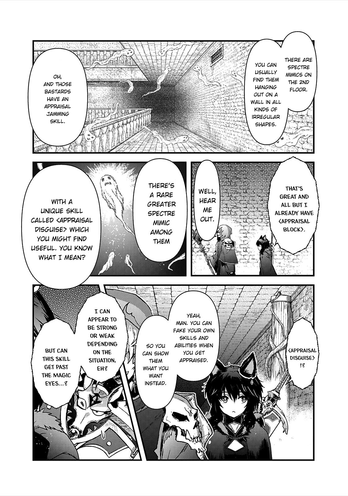 Page 4 of Chapter 32