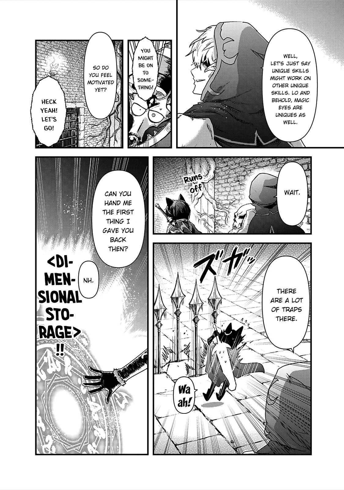 Page 5 of Chapter 32