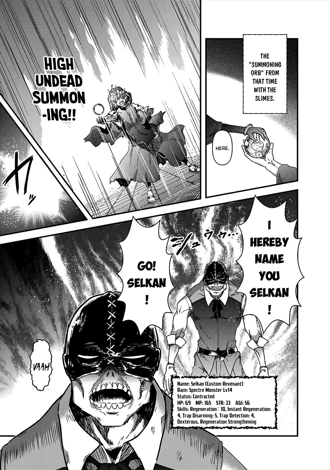 Page 6 of Chapter 32