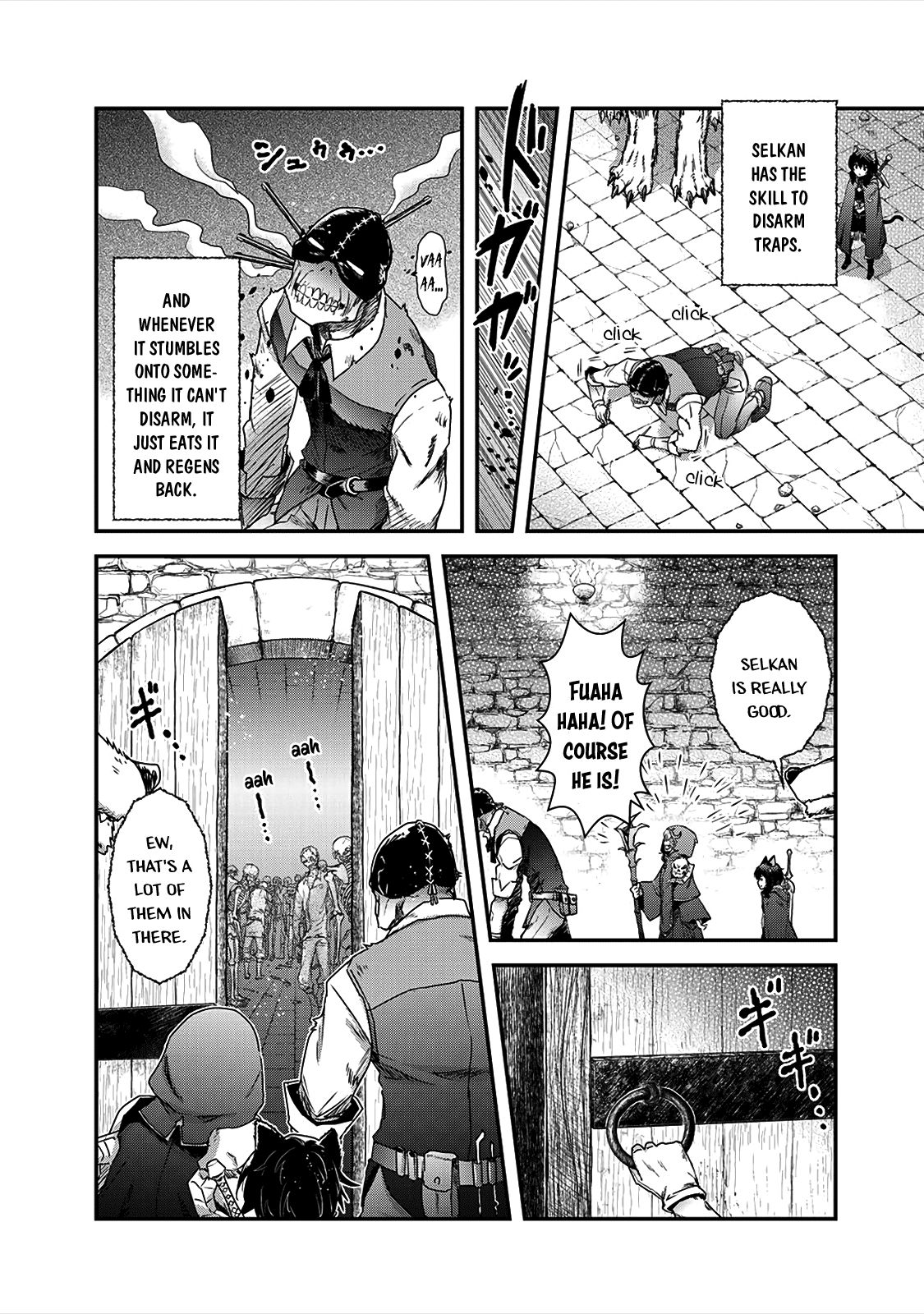 Page 7 of Chapter 32