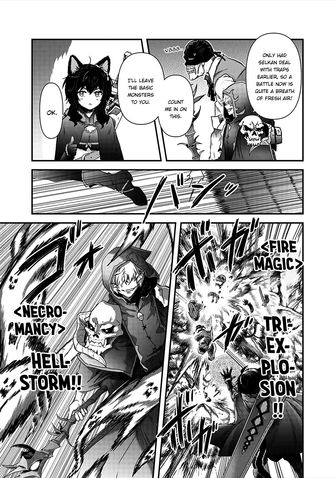Page 8 of Chapter 32