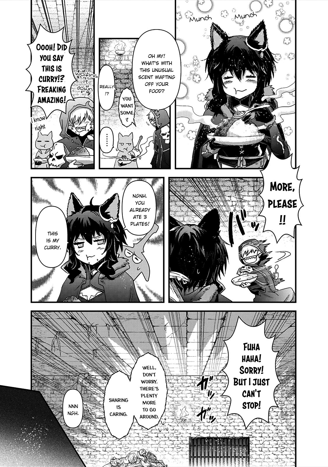 Page 10 of Chapter 32