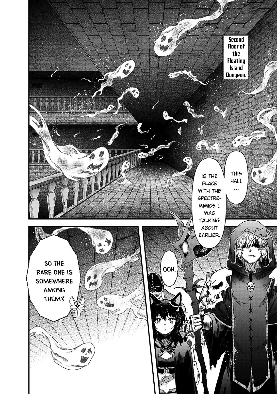 Page 11 of Chapter 32