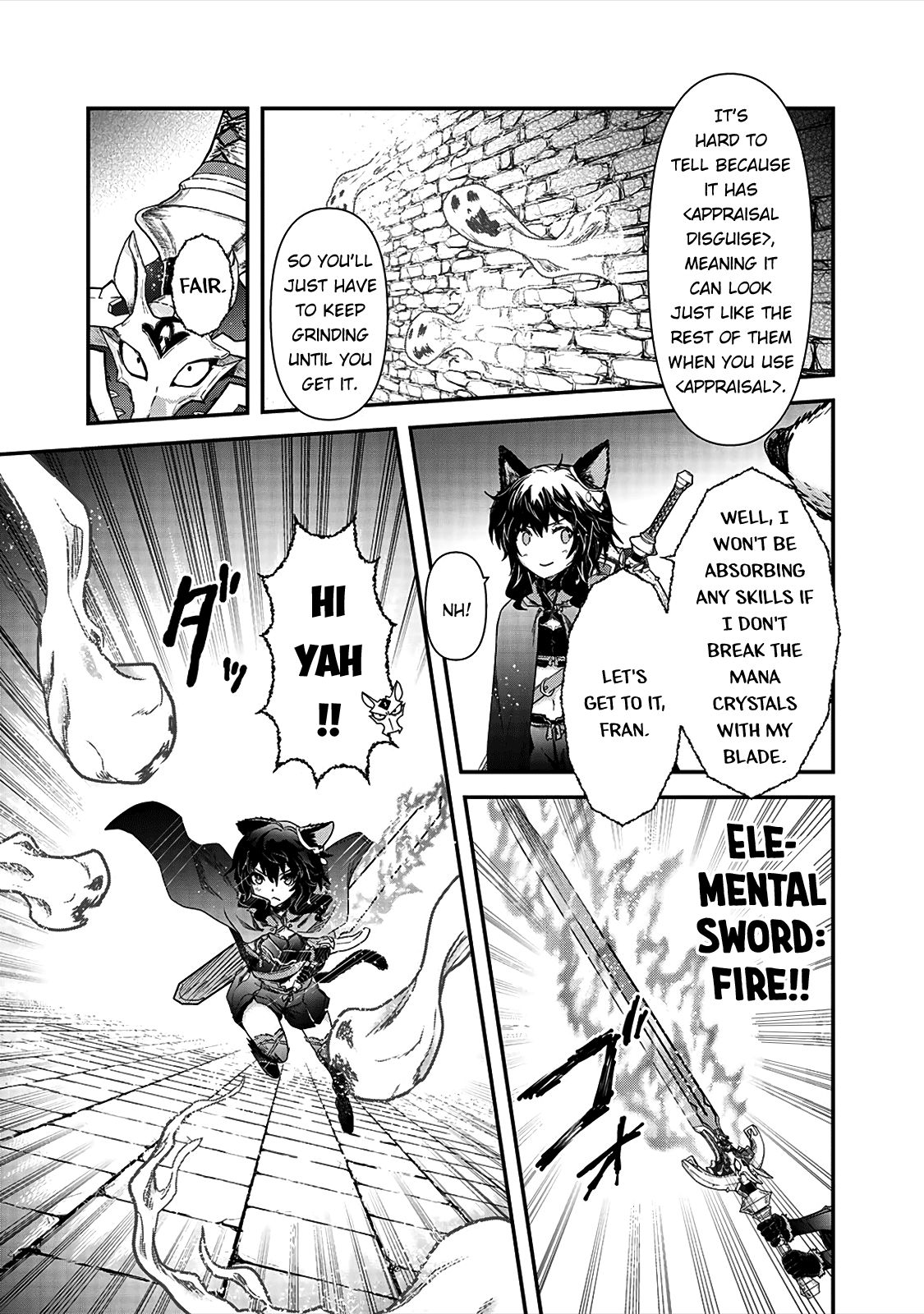 Page 12 of Chapter 32