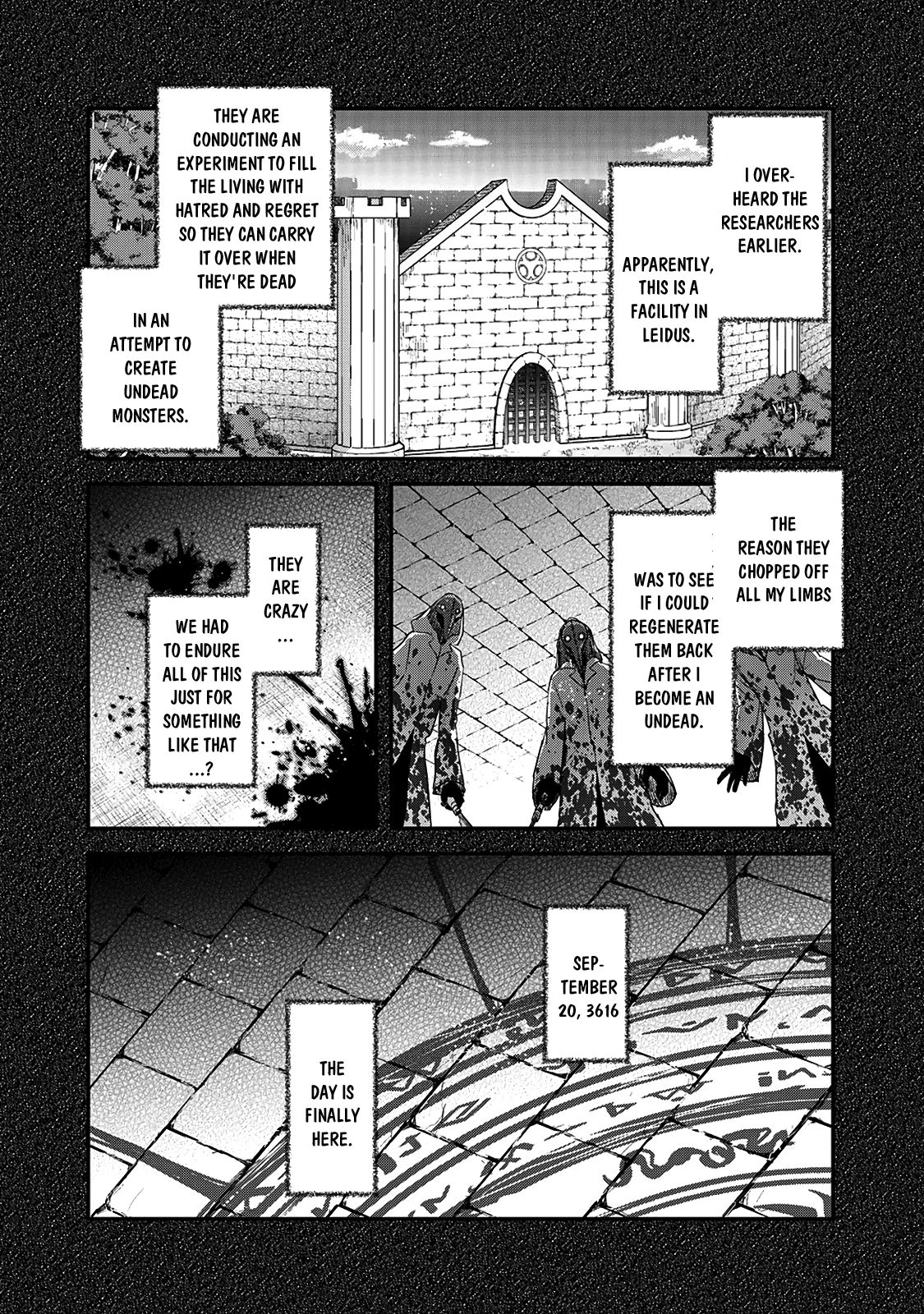 Page 16 of Chapter 32