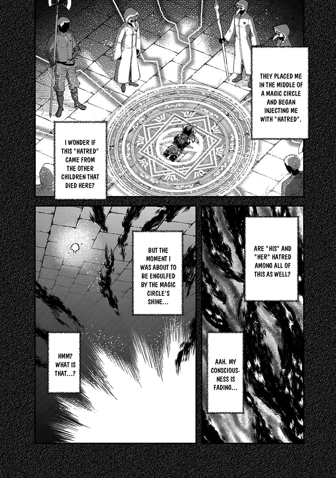 Page 17 of Chapter 32