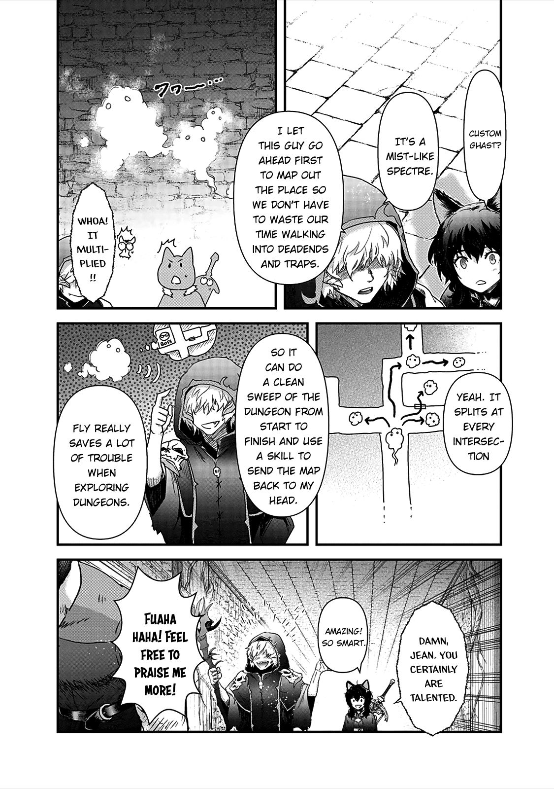 Page 21 of Chapter 32