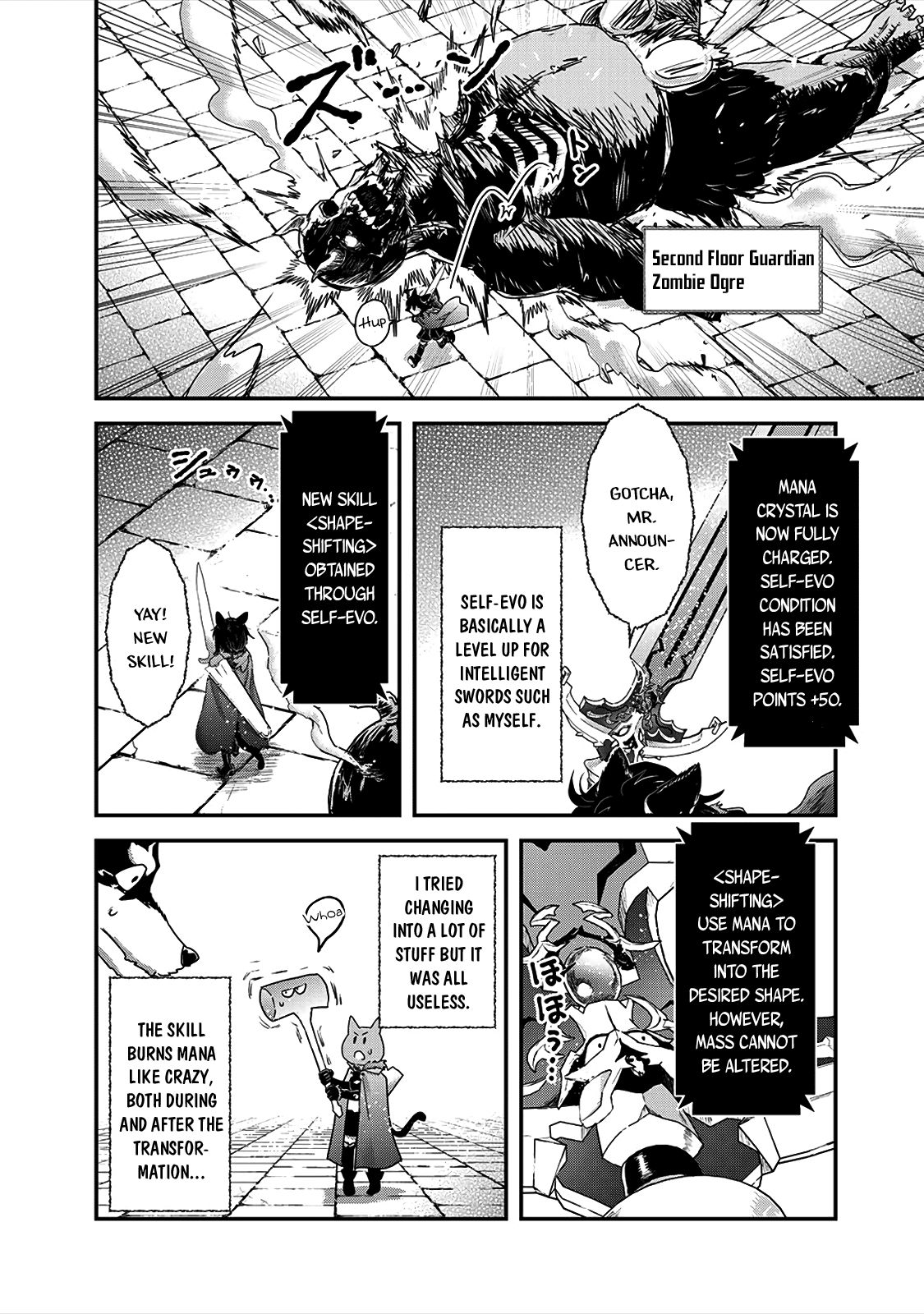 Page 23 of Chapter 32