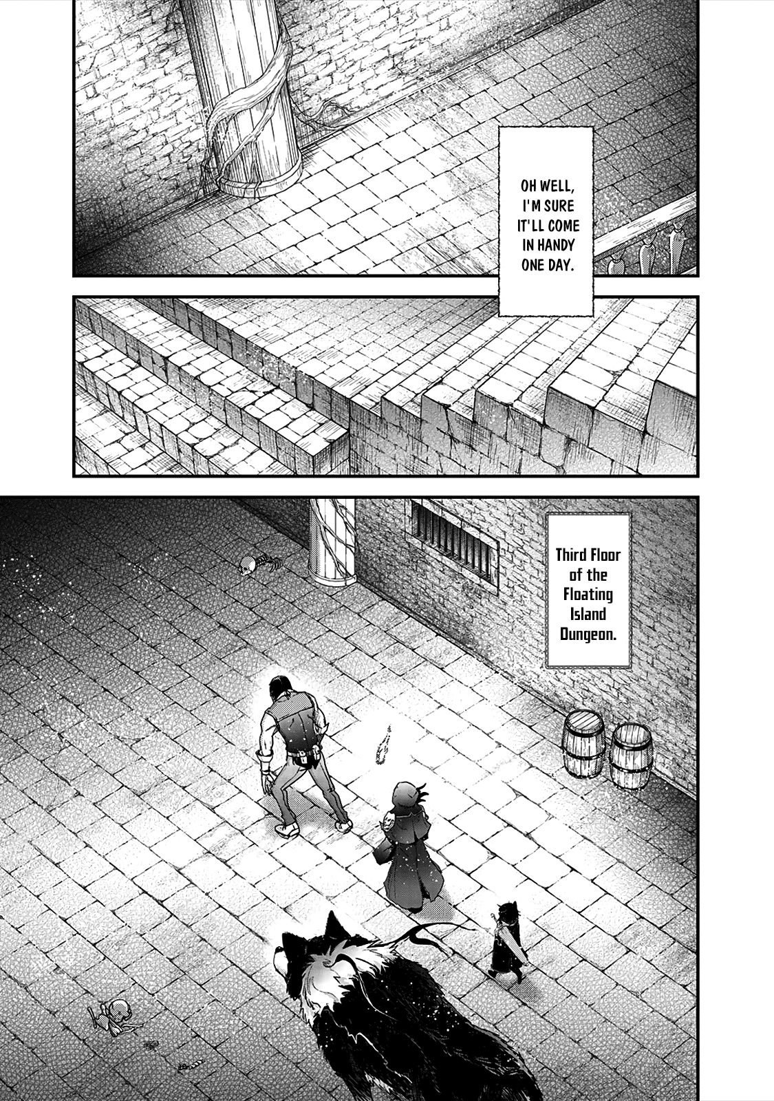 Page 24 of Chapter 32