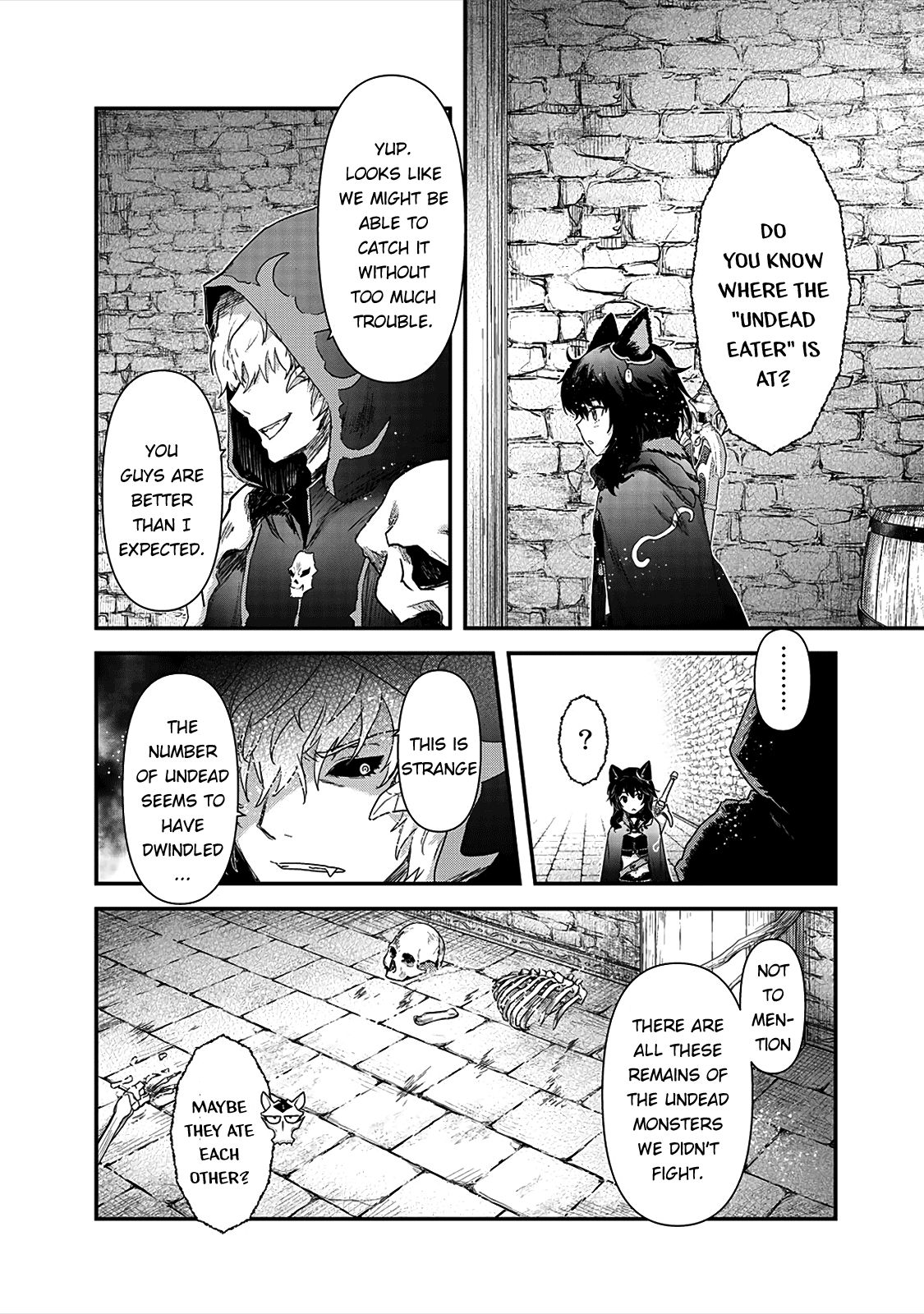 Page 25 of Chapter 32