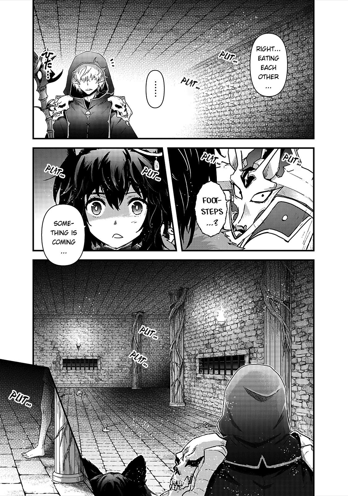 Page 26 of Chapter 32