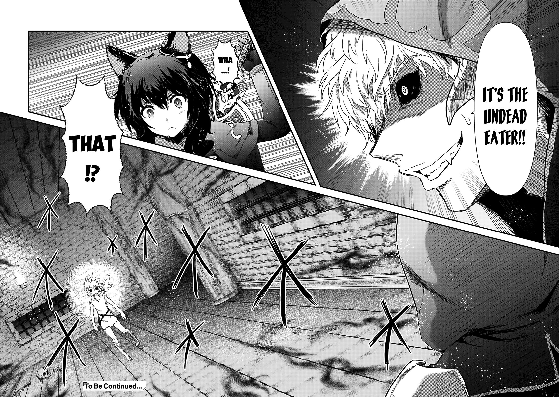 Page 28 of Chapter 32