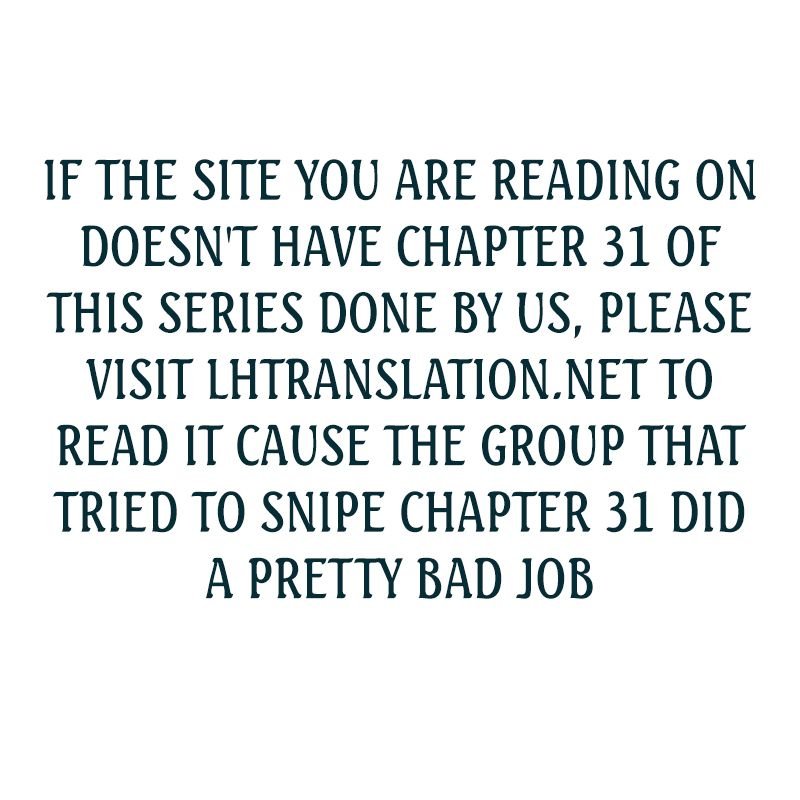 Page 29 of Chapter 32
