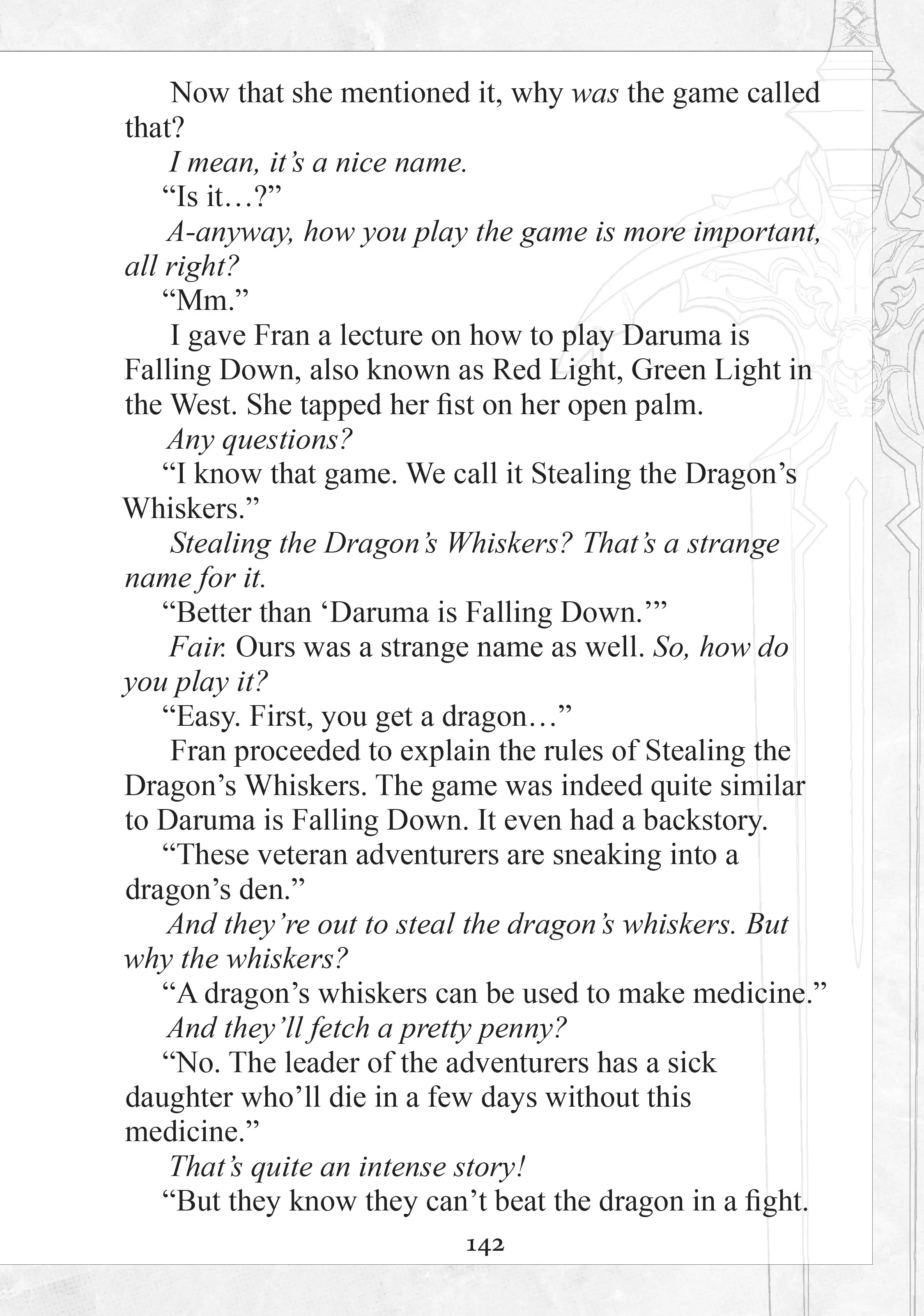 Page 2 of Chapter 32.5