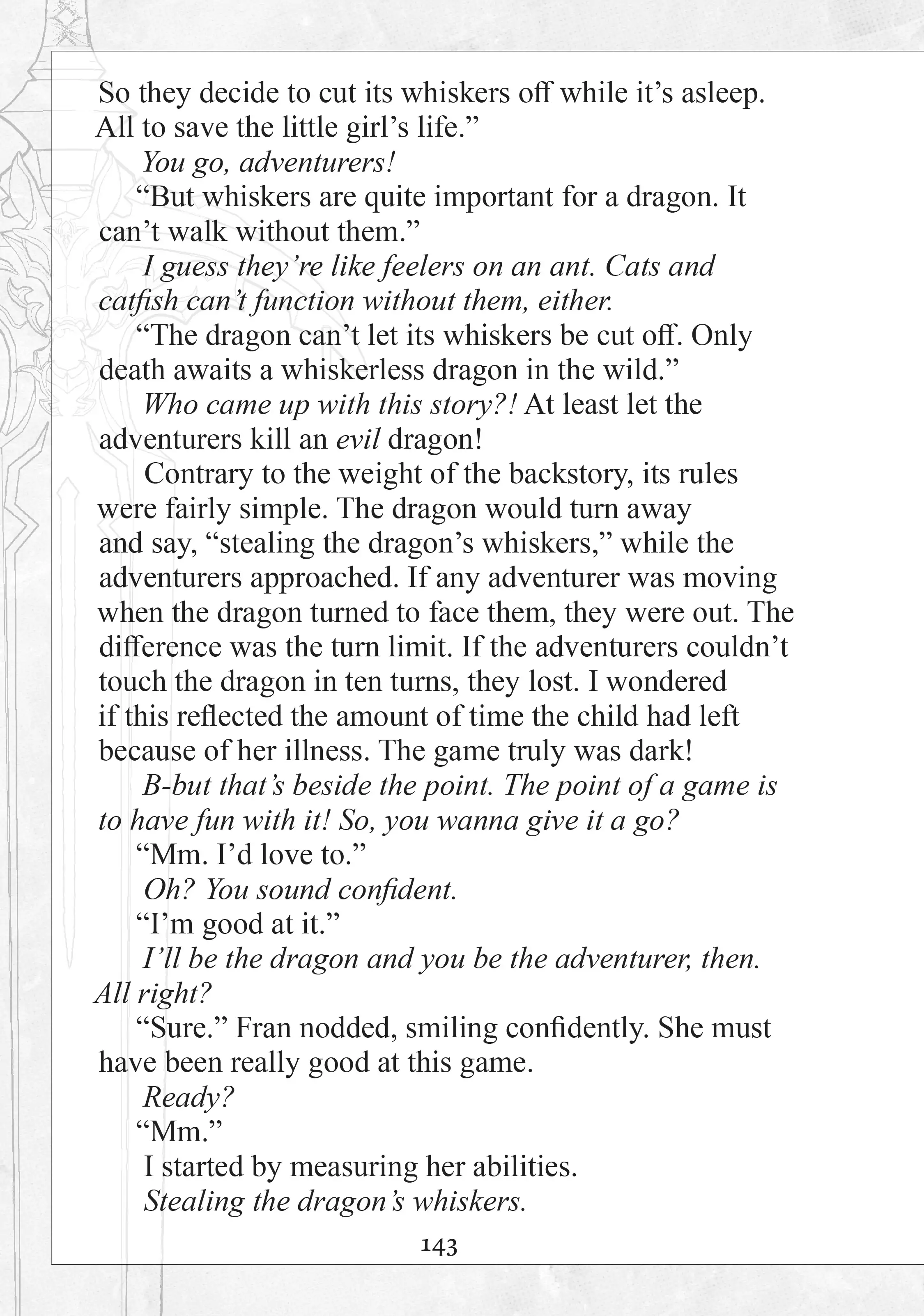 Page 3 of Chapter 32.5