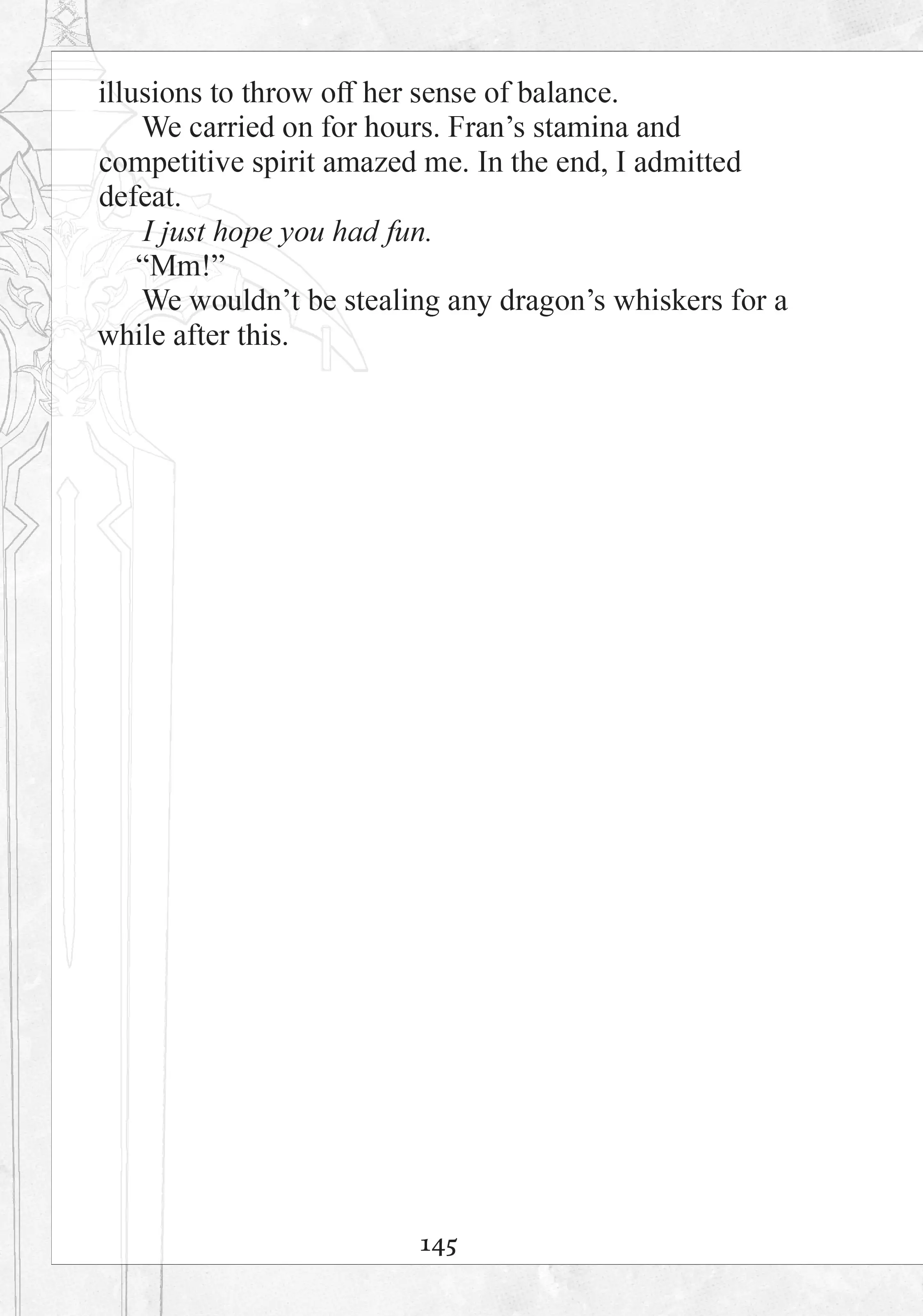 Page 5 of Chapter 32.5