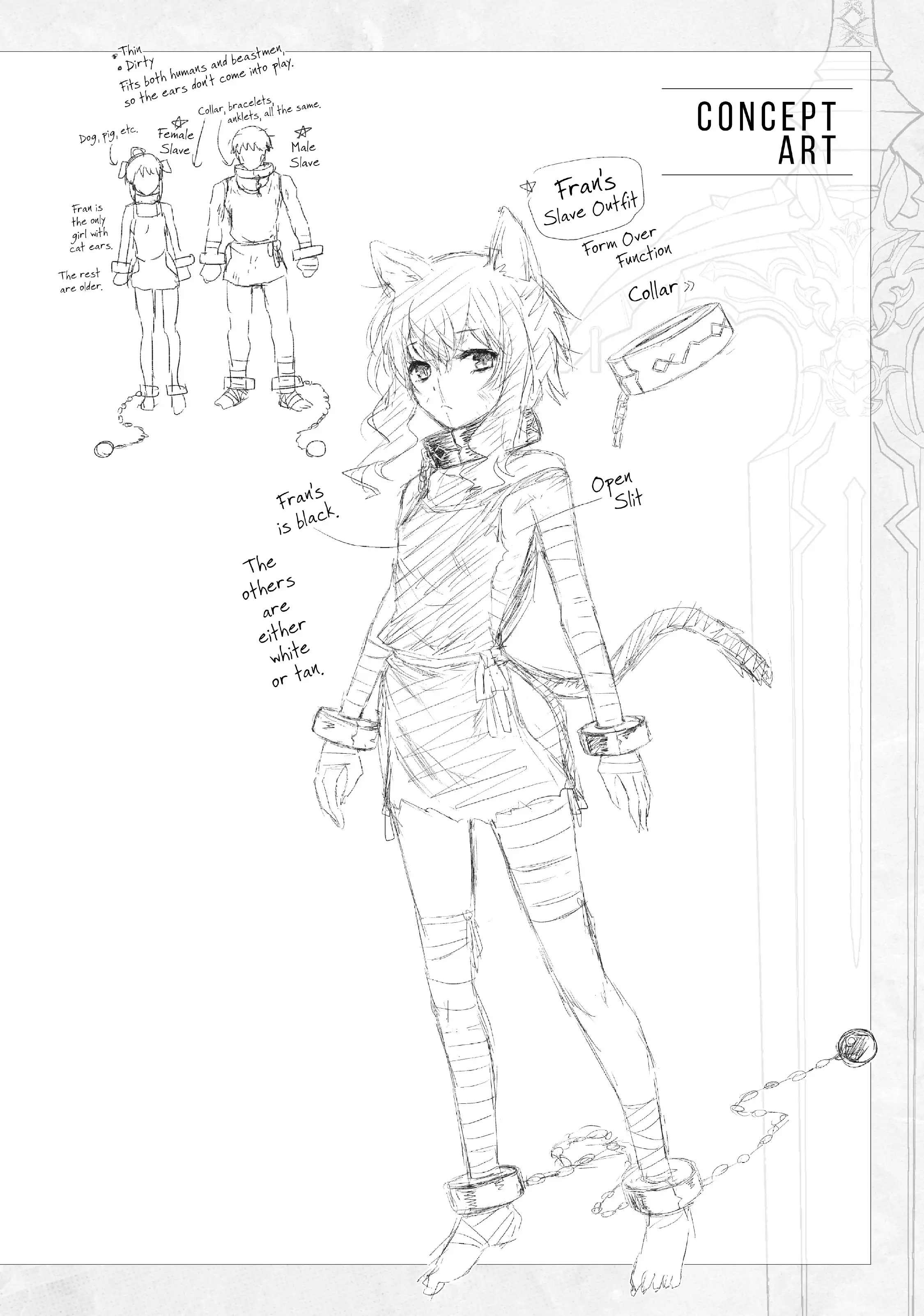Page 8 of Chapter 32.5