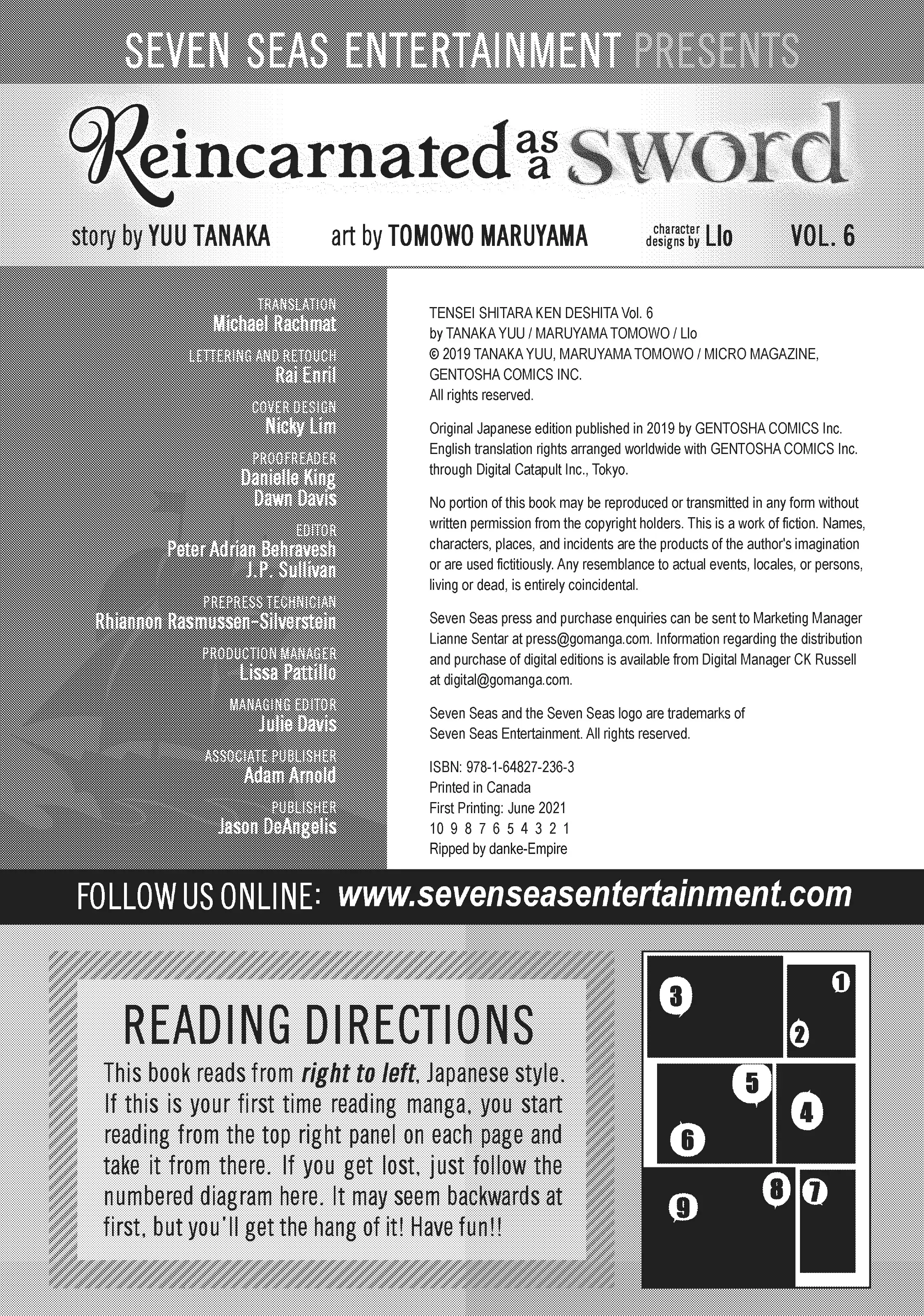 Page 10 of Chapter 32.5