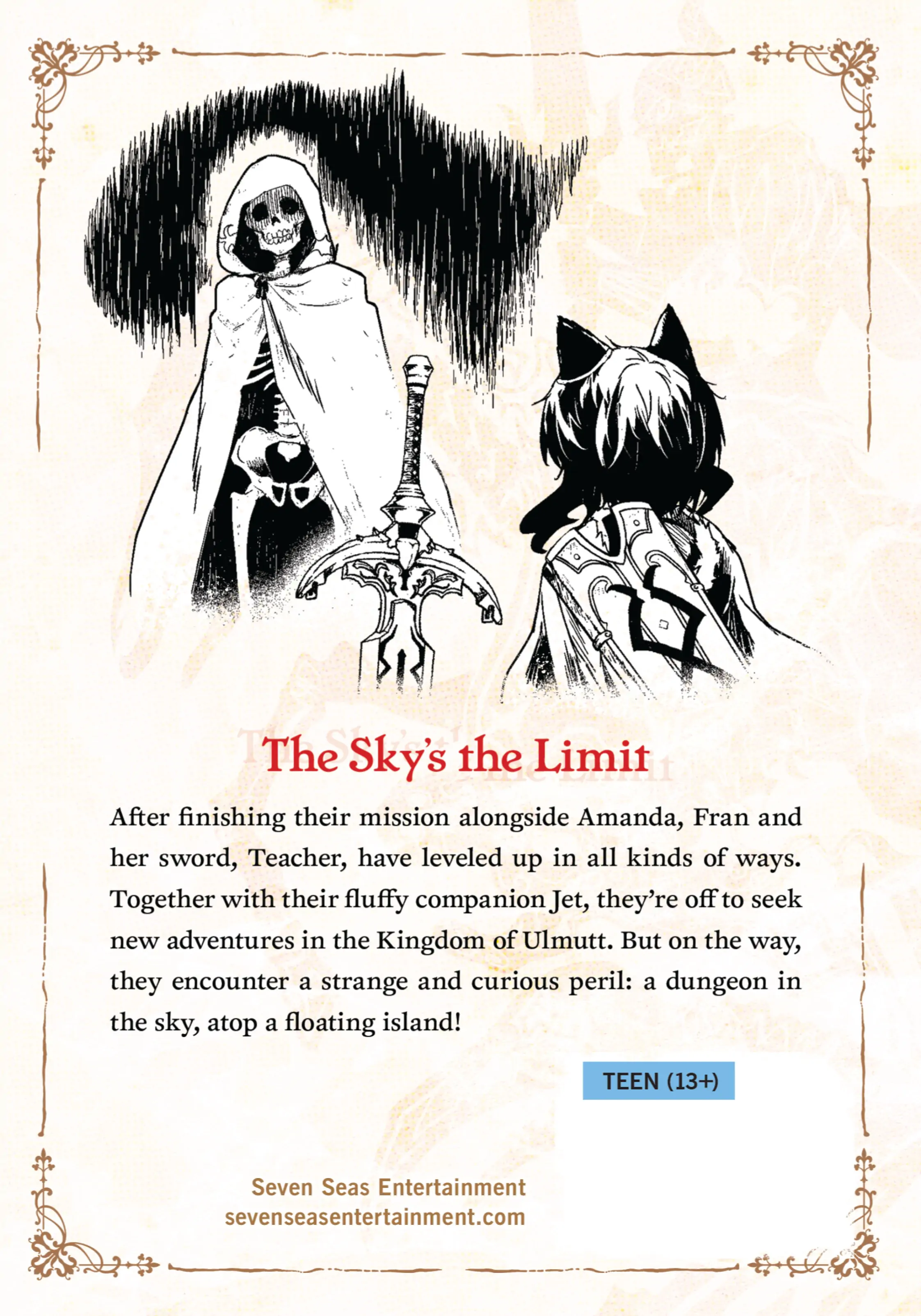 Page 11 of Chapter 32.5