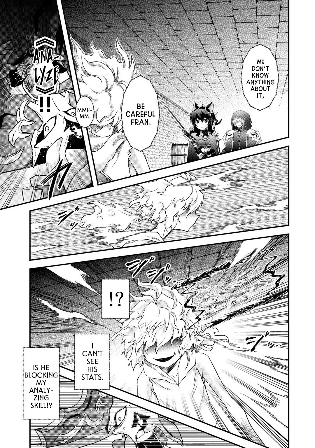 Page 4 of Chapter 33