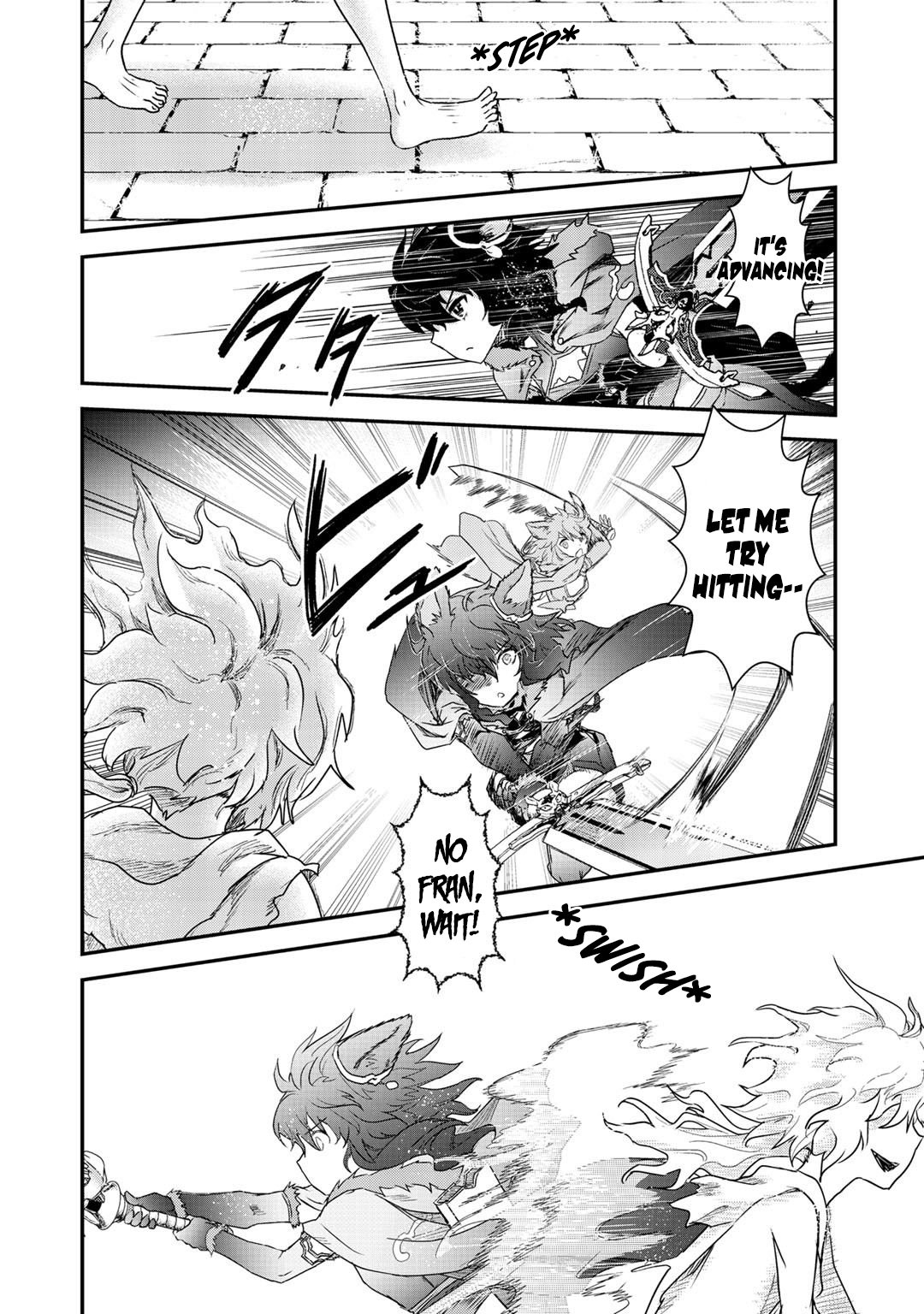 Page 5 of Chapter 33