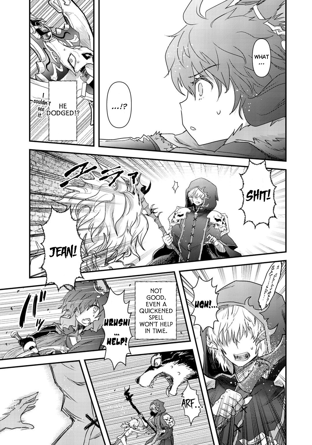 Page 6 of Chapter 33