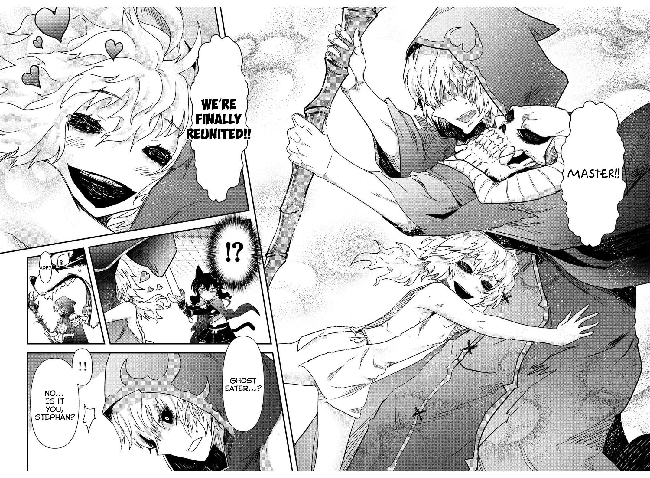Page 7 of Chapter 33