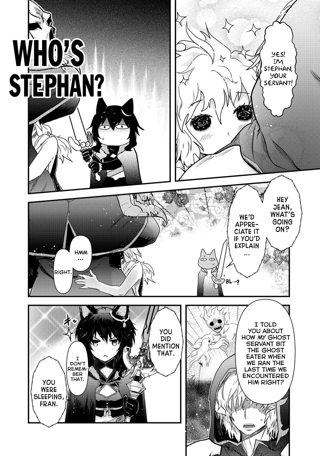 Page 8 of Chapter 33