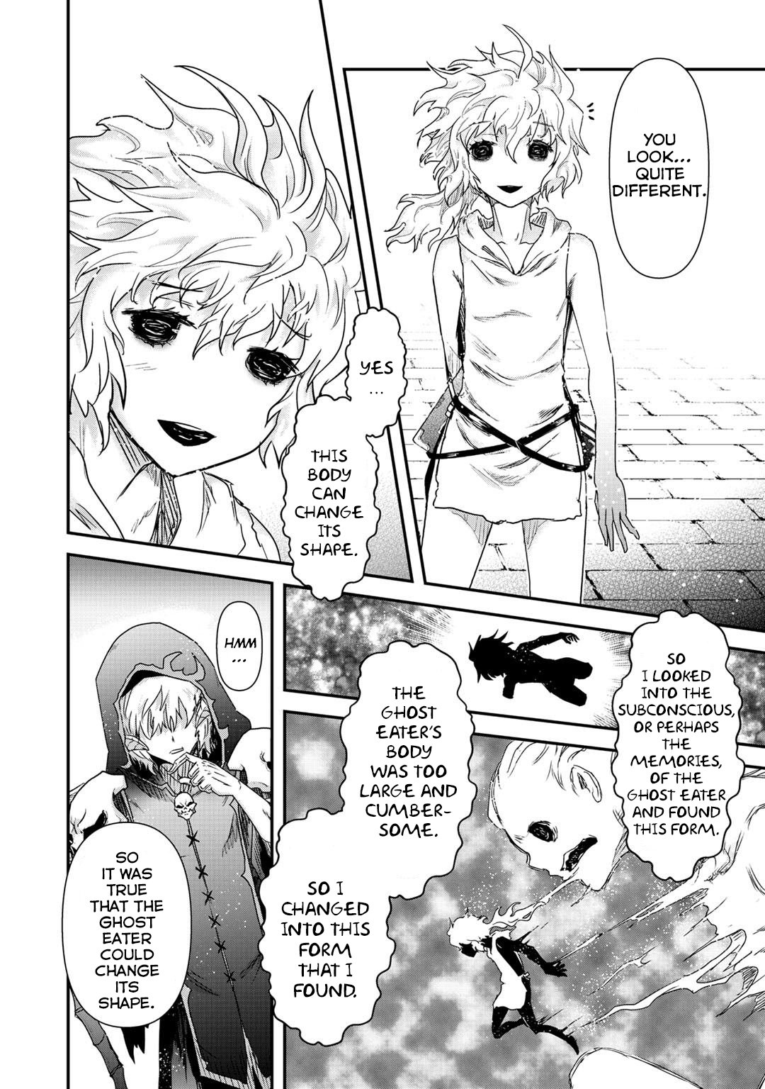 Page 10 of Chapter 33