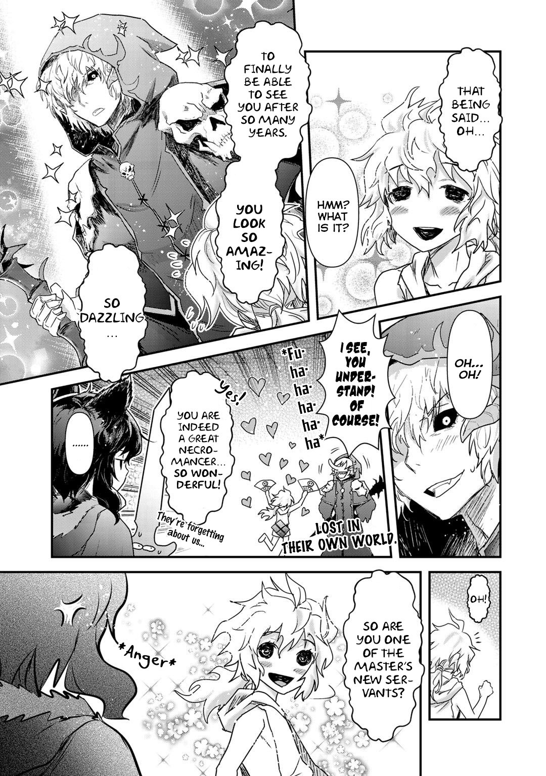 Page 11 of Chapter 33
