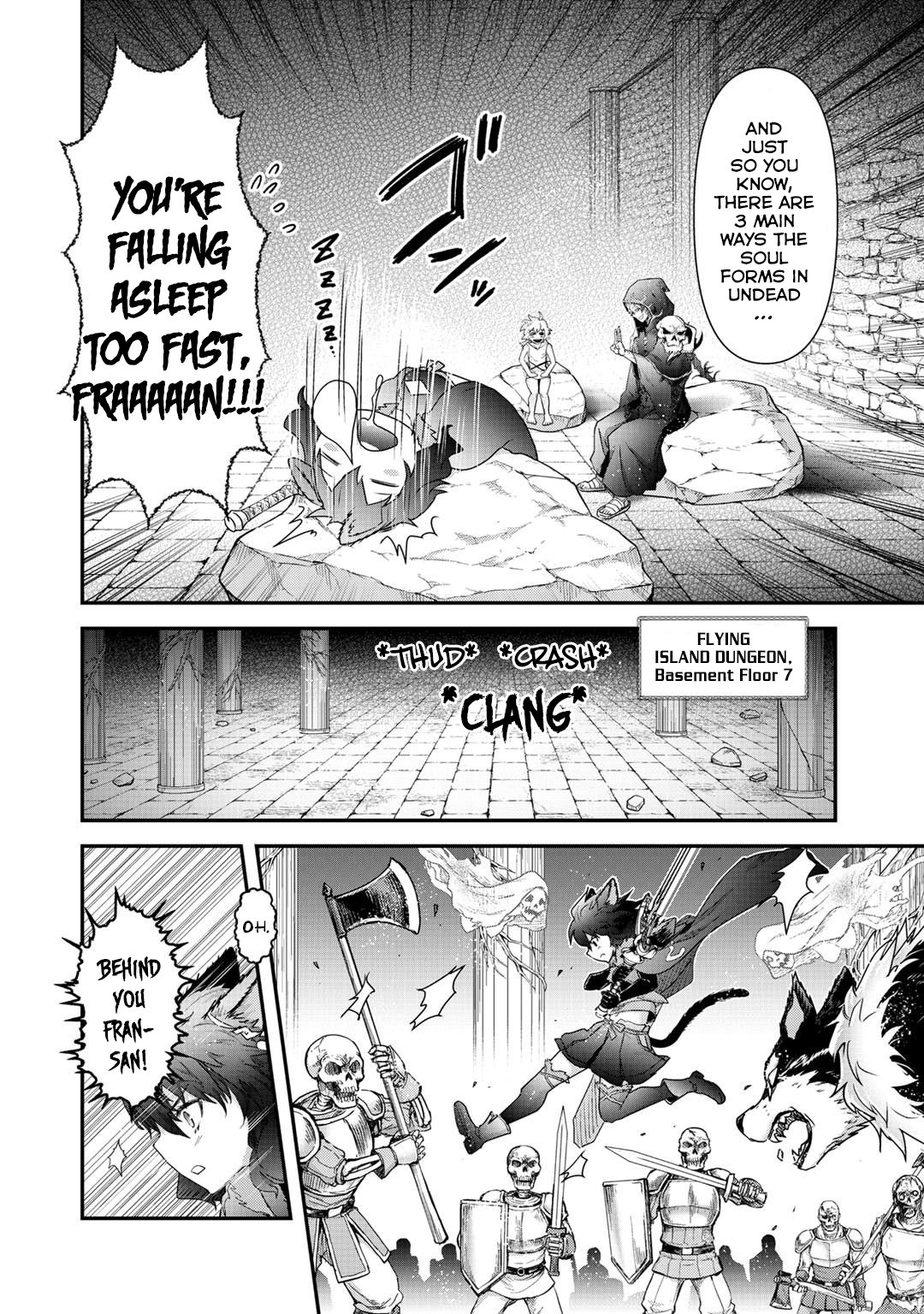 Page 16 of Chapter 33
