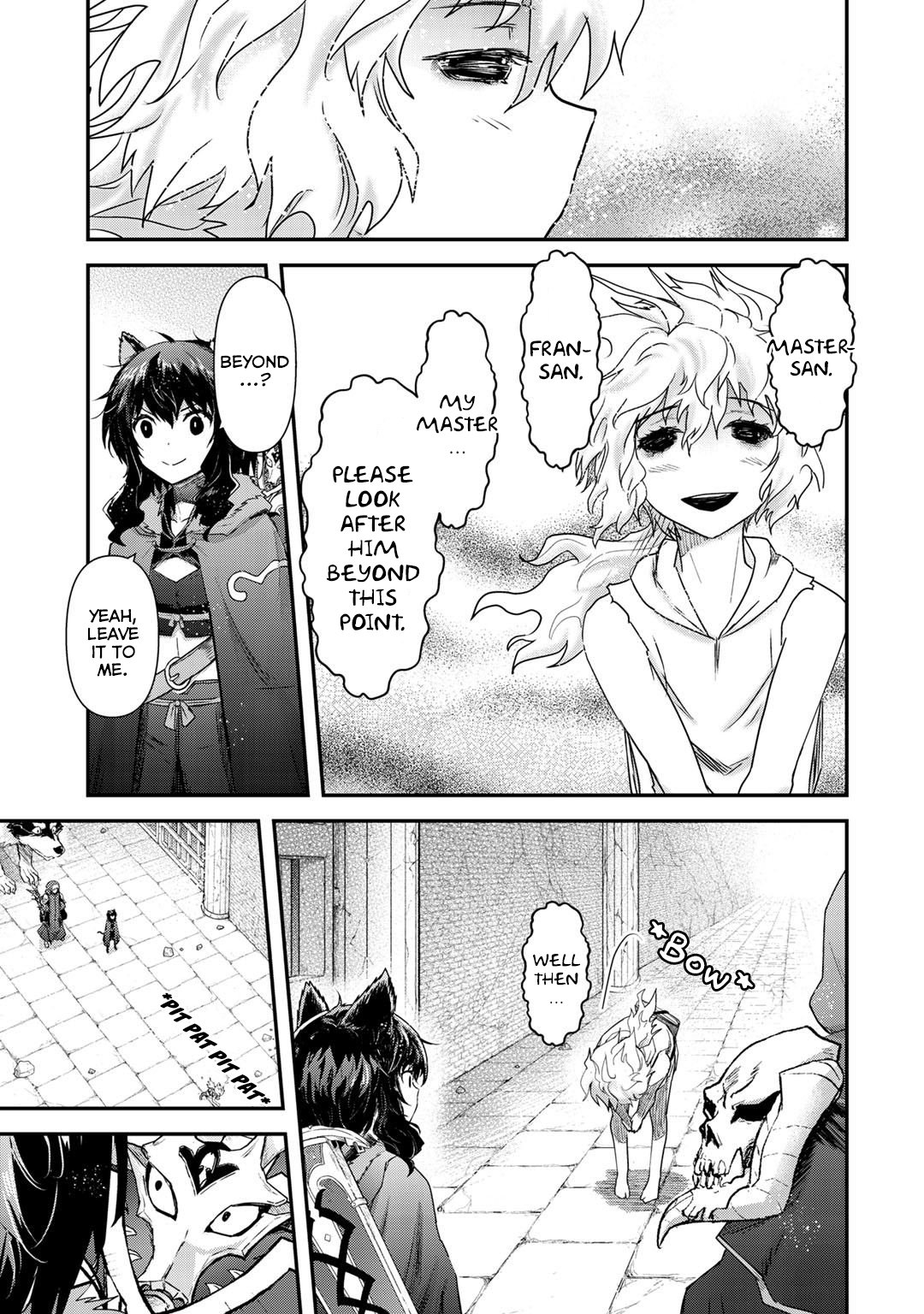 Page 21 of Chapter 33