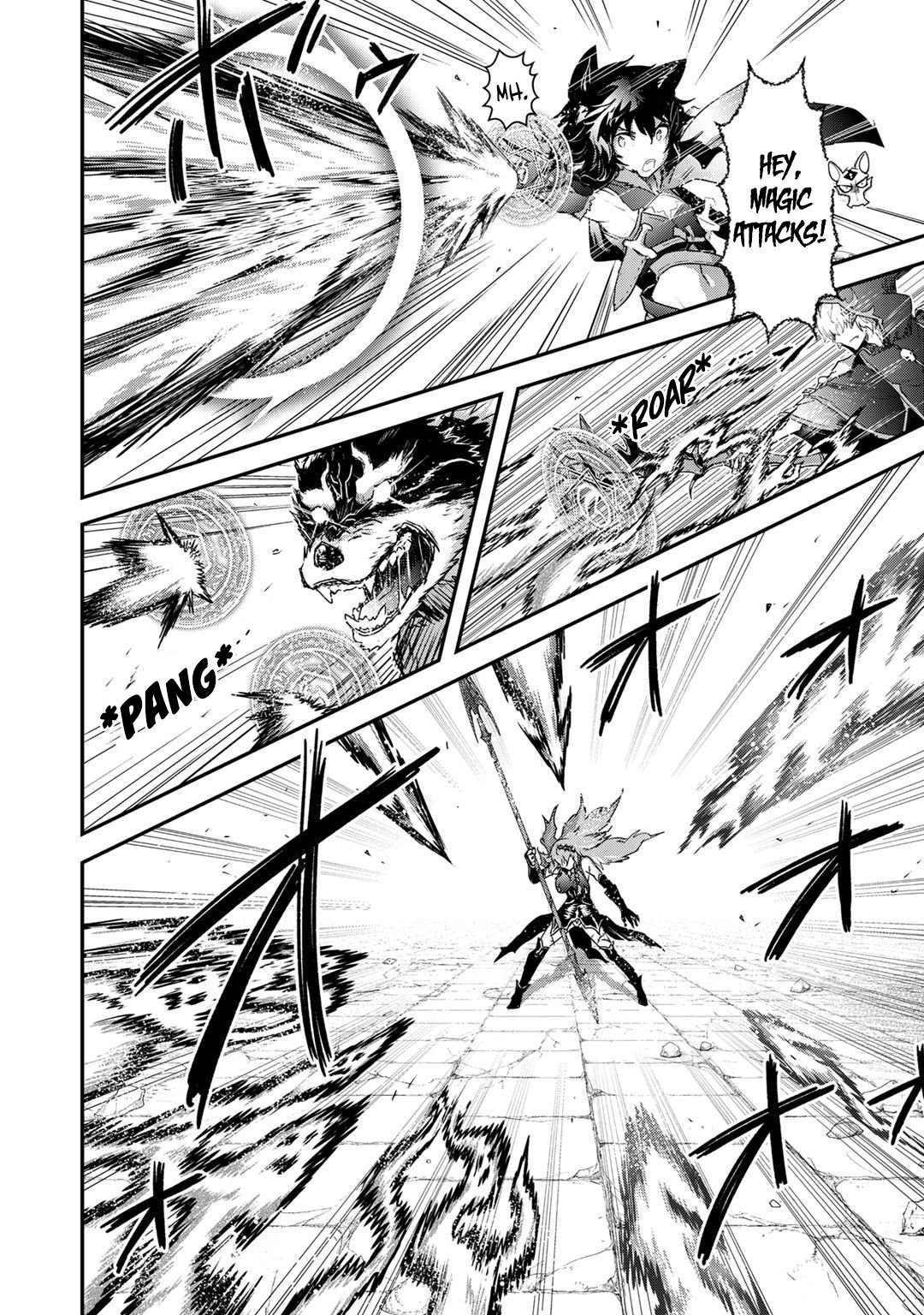 Page 24 of Chapter 33