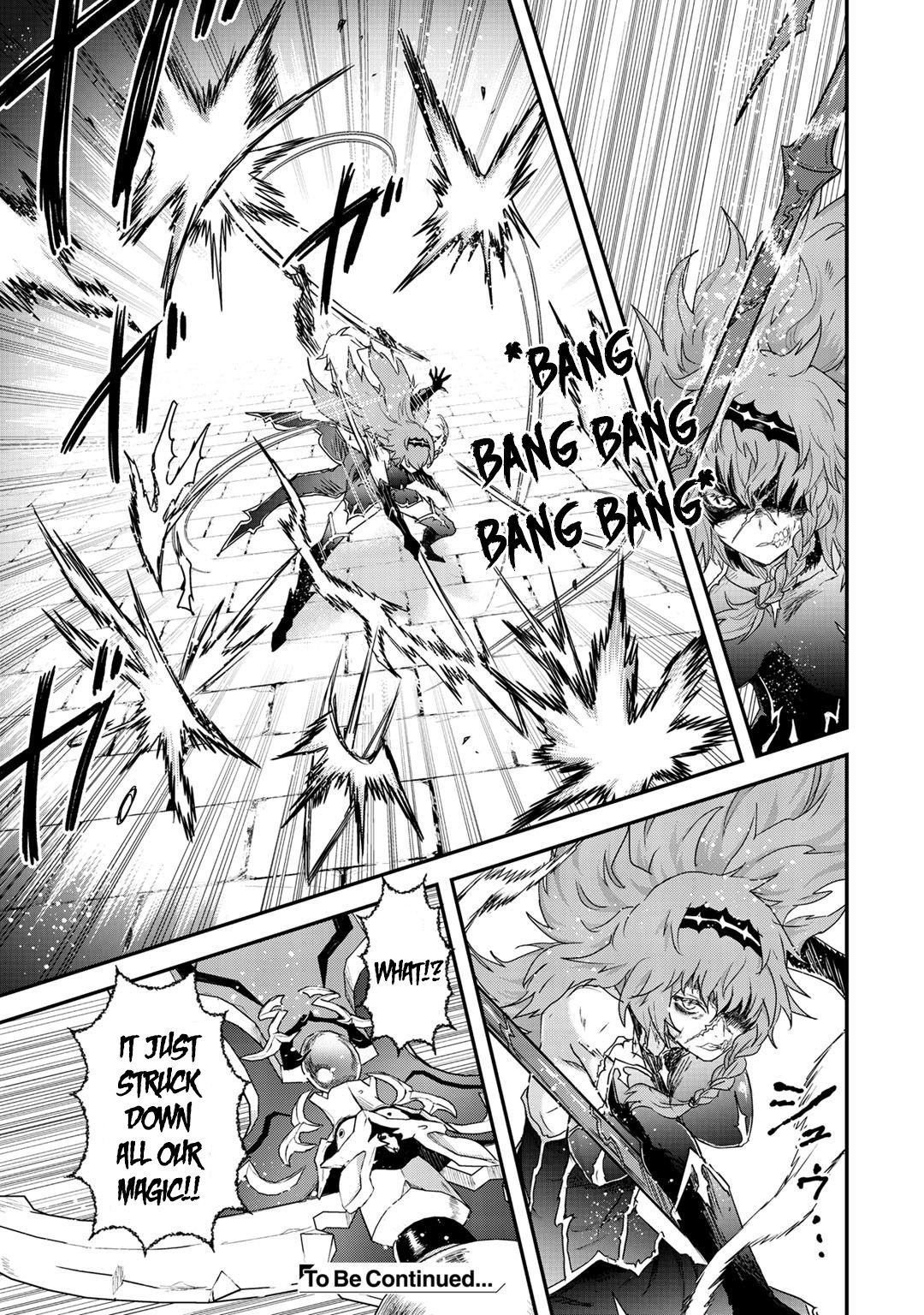 Page 25 of Chapter 33