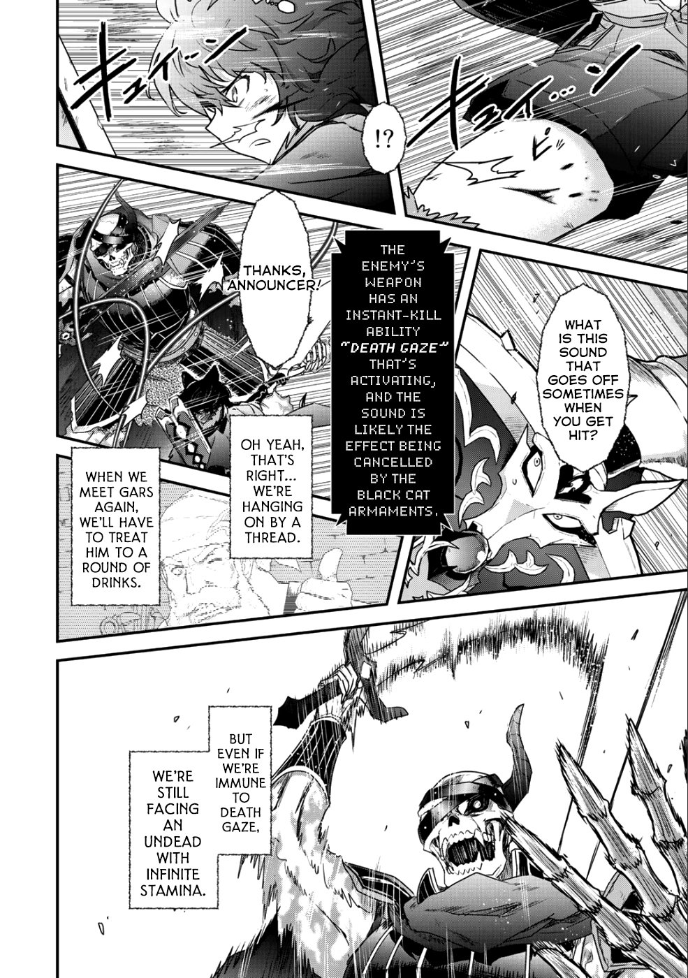 Page 3 of Chapter 34.2