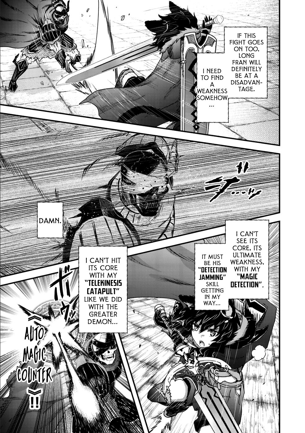Page 4 of Chapter 34.2