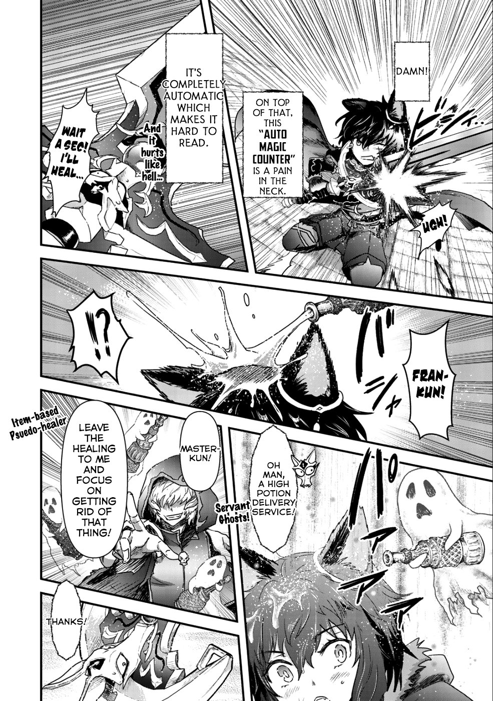 Page 5 of Chapter 34.2