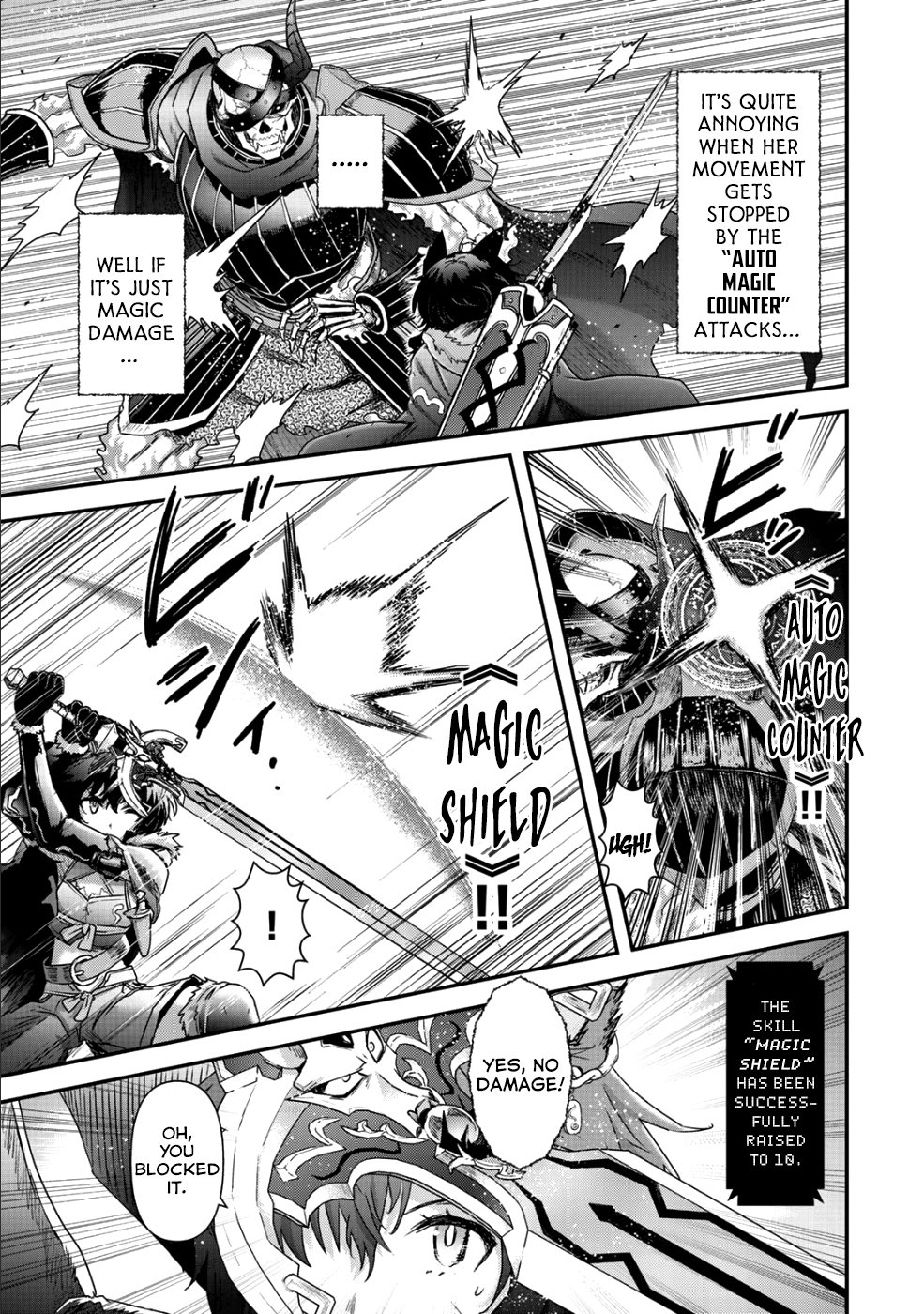 Page 6 of Chapter 34.2