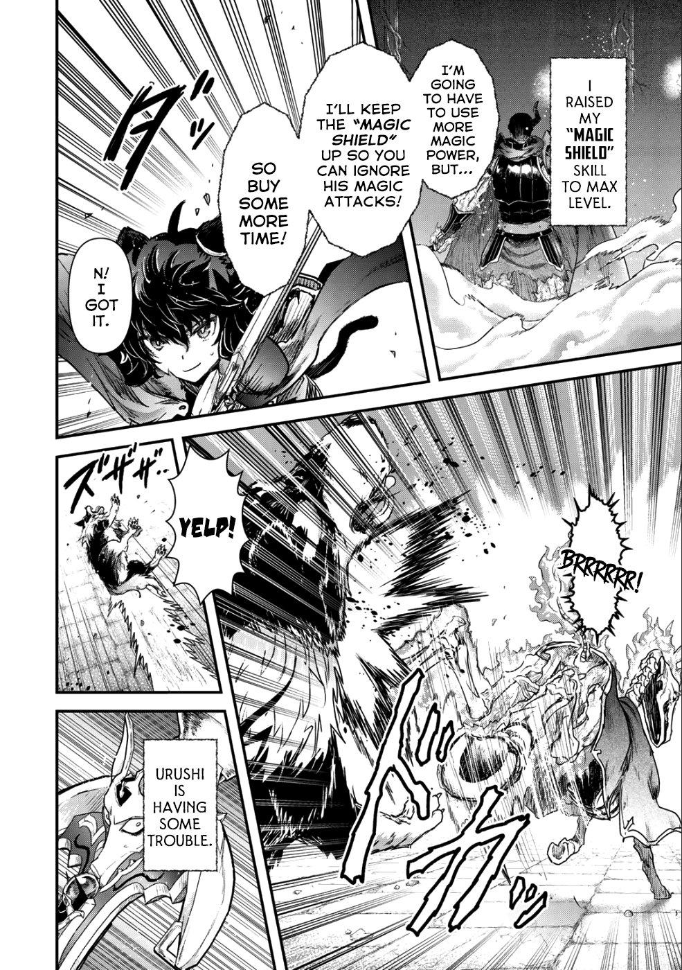Page 7 of Chapter 34.2