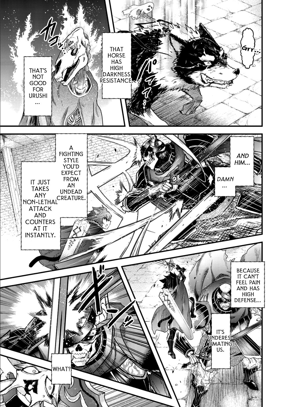 Page 8 of Chapter 34.2