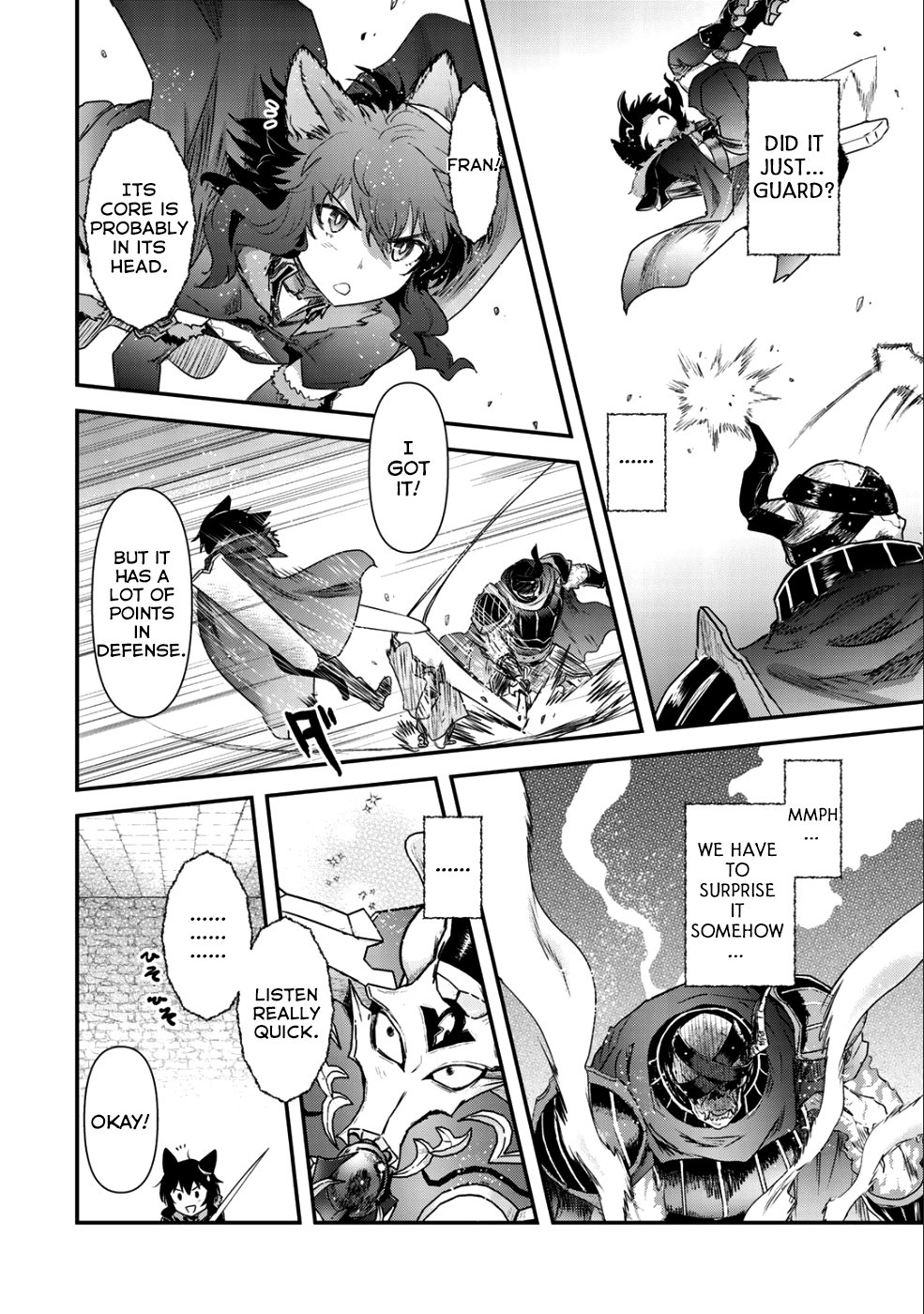 Page 9 of Chapter 34.2
